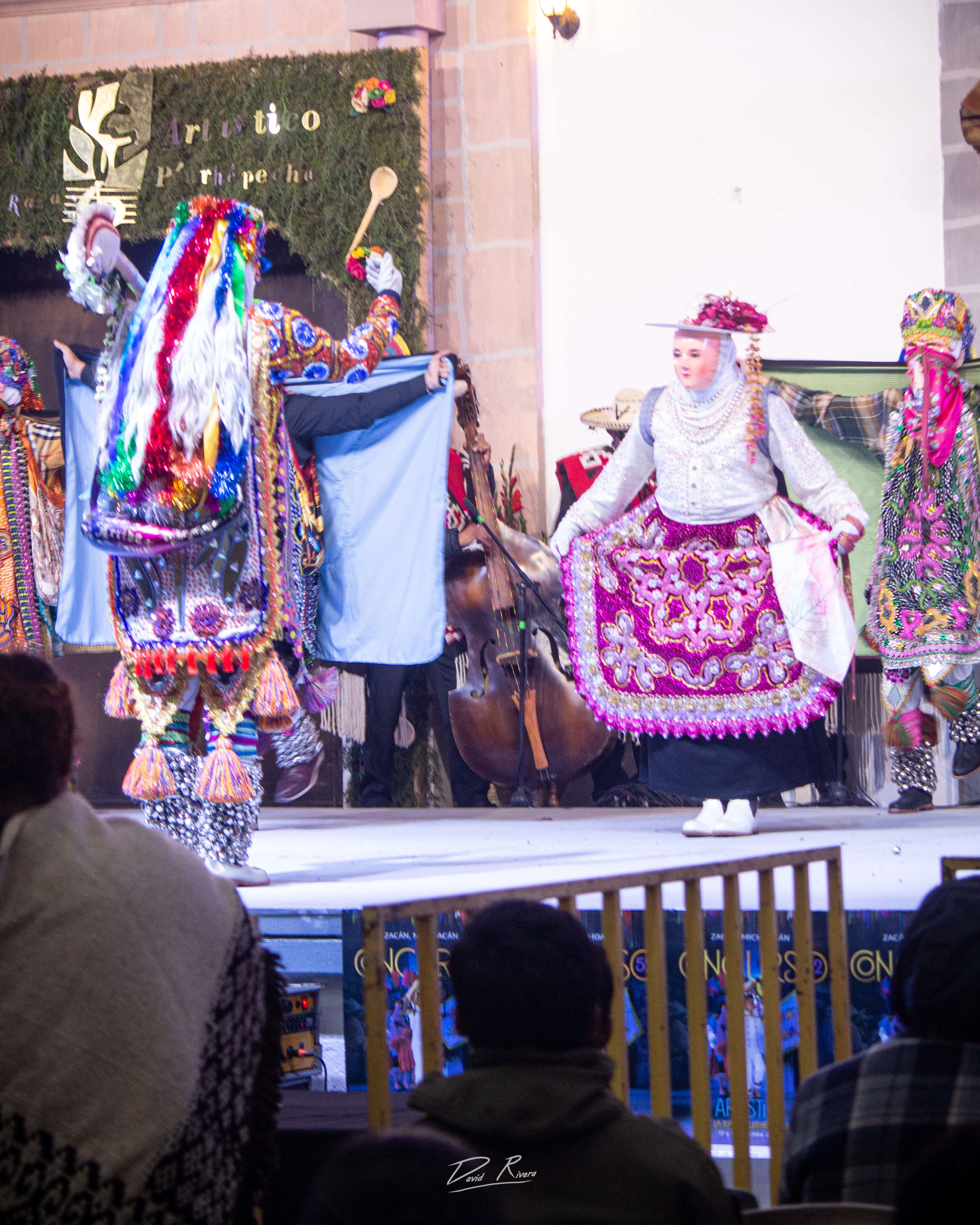 KURPITES DE SAN JUAN - Fotografía 23