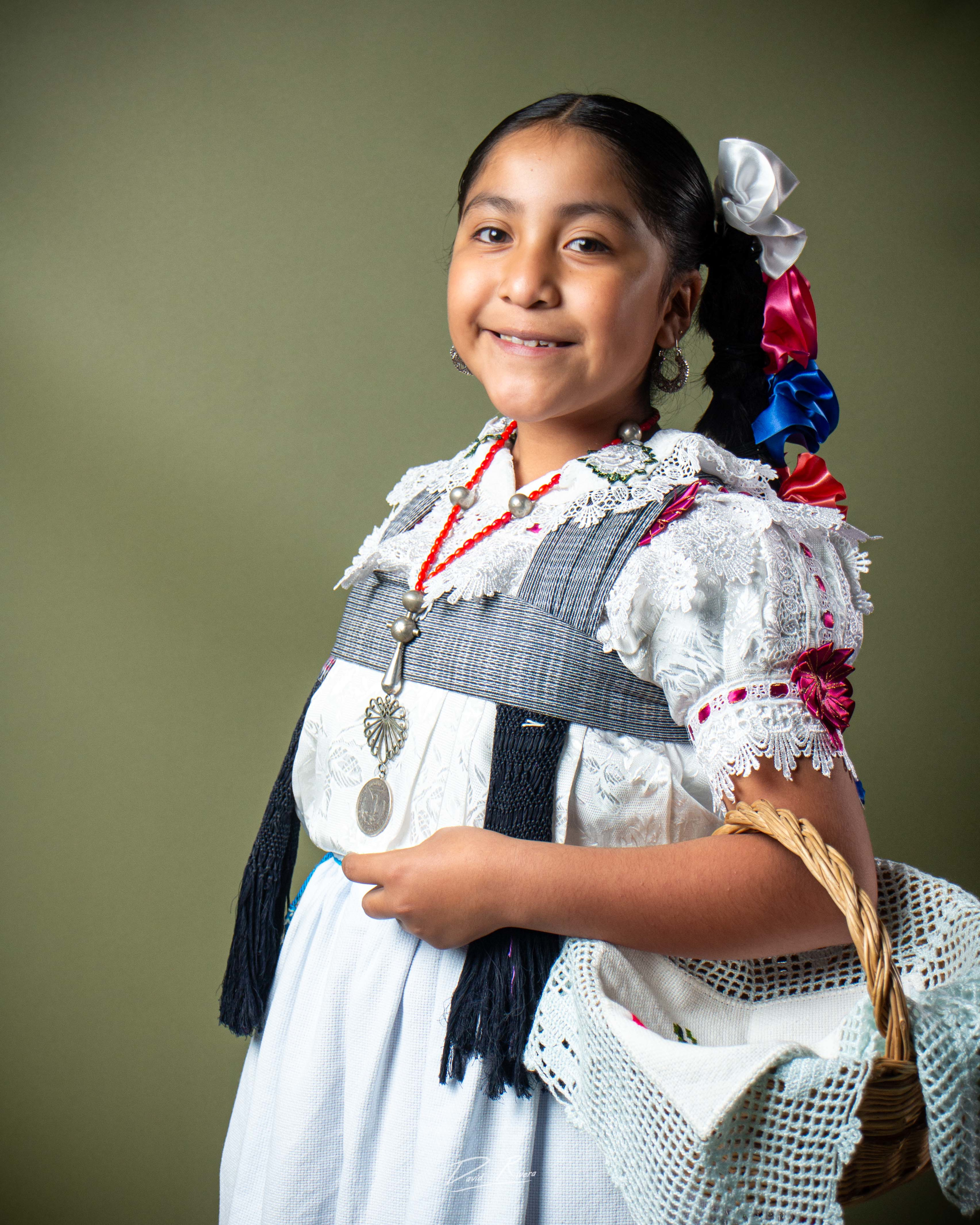 DANZA DEL PESCADO BLANCO DE JANITZIO - Fotografía 26
