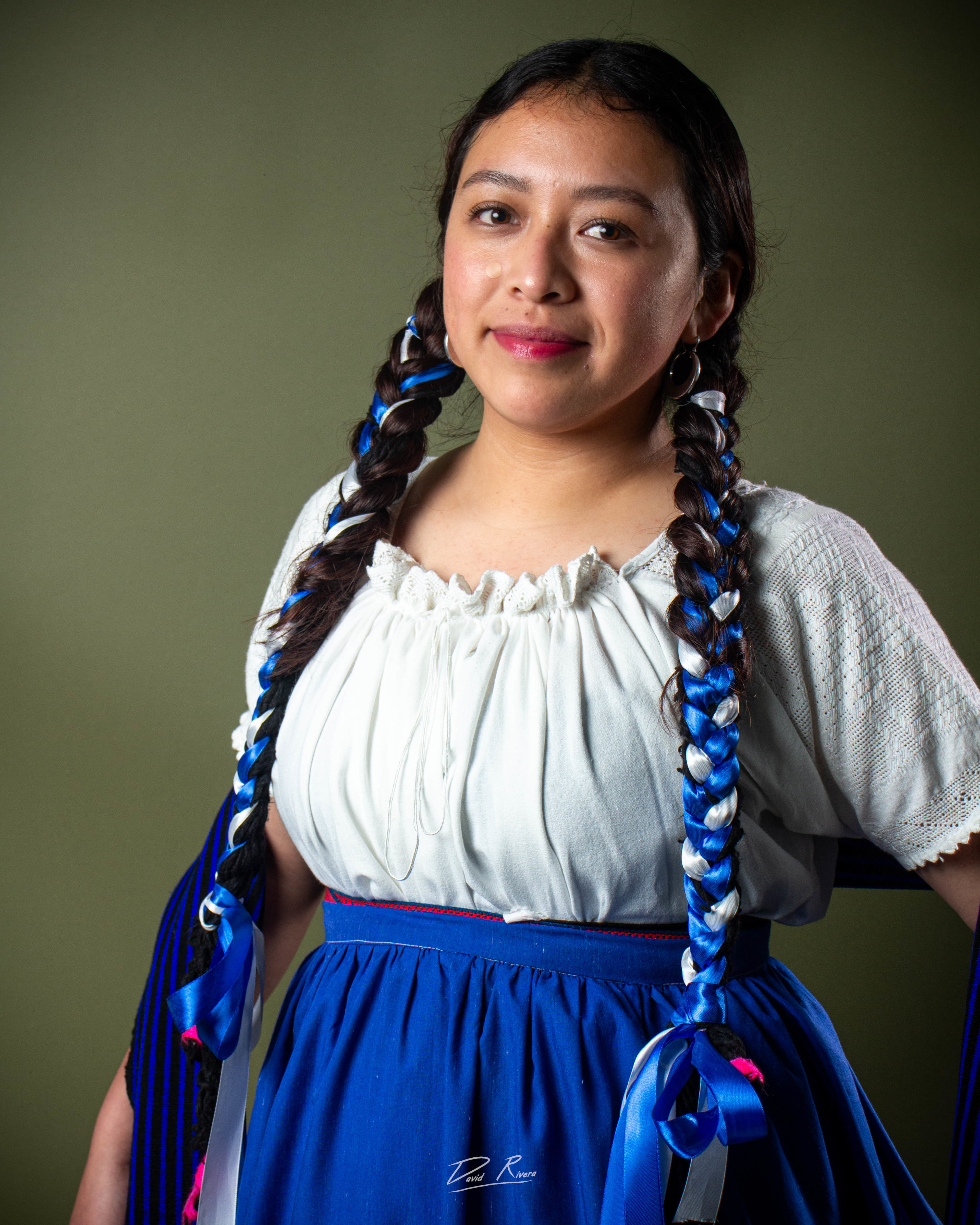 COSJTARAS DE CHERÁN - Fotografía 7