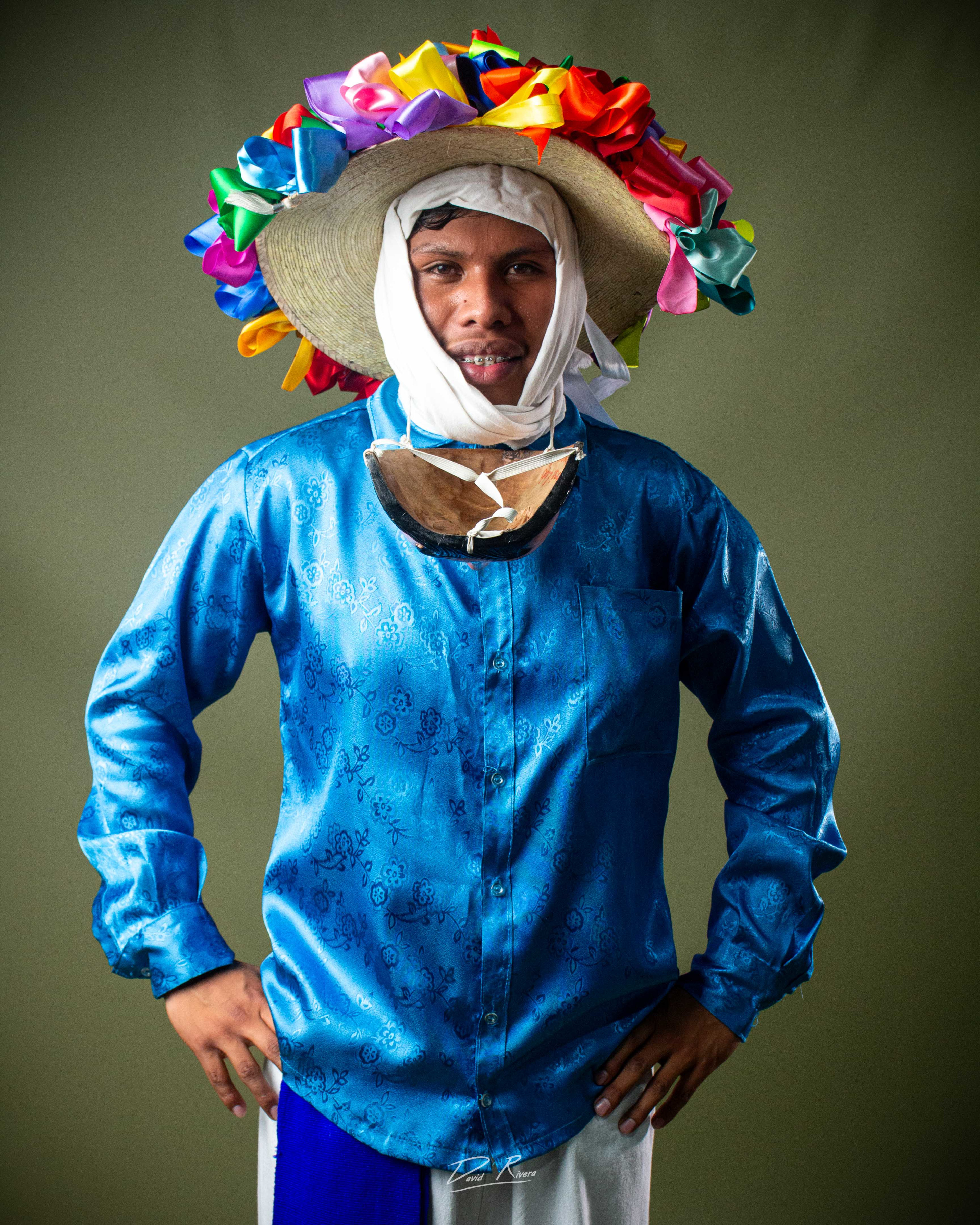 SAPICHUS DE SICUICHO - Fotografía 13