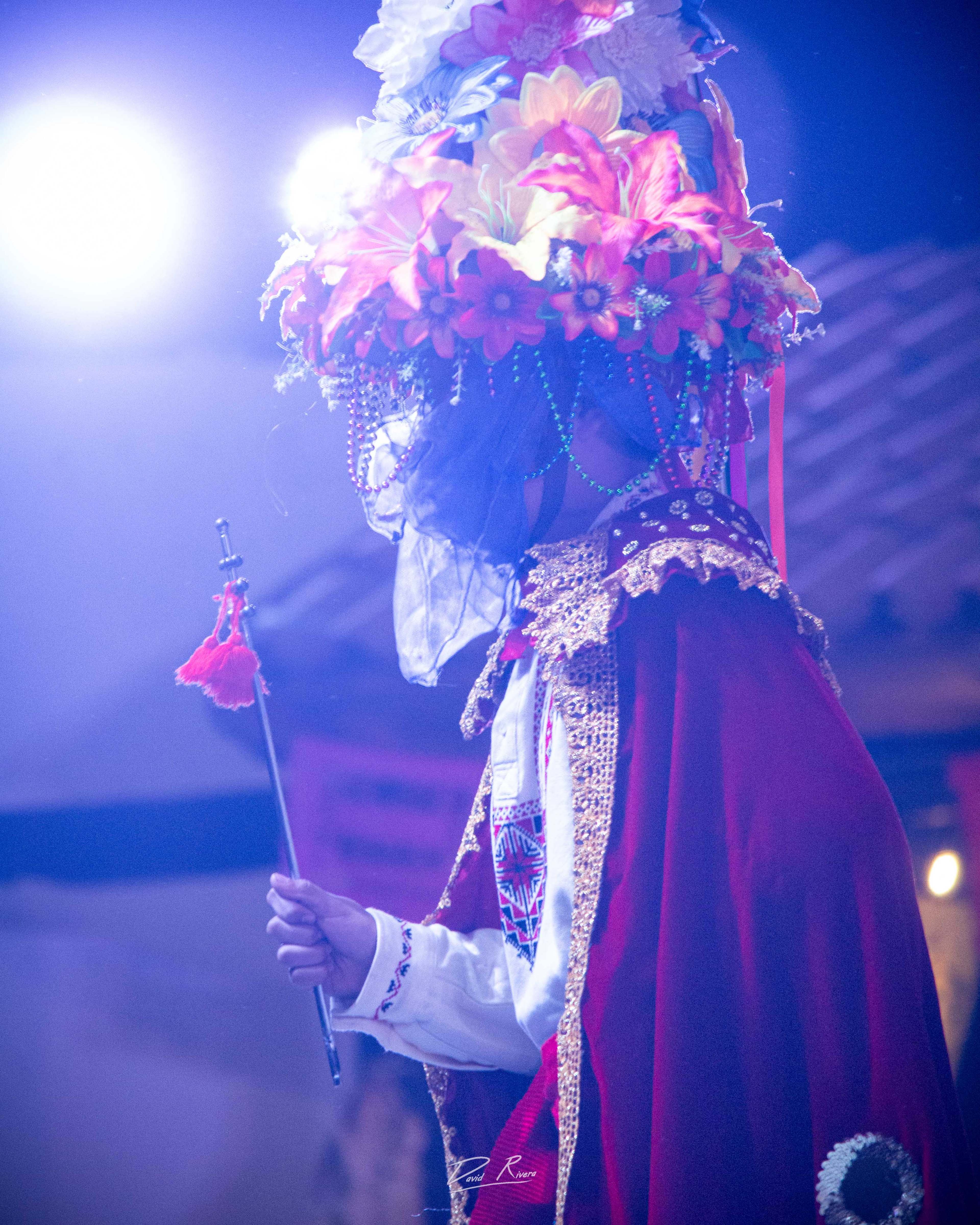 MOROS DE ZACÁN - Fotografía 30