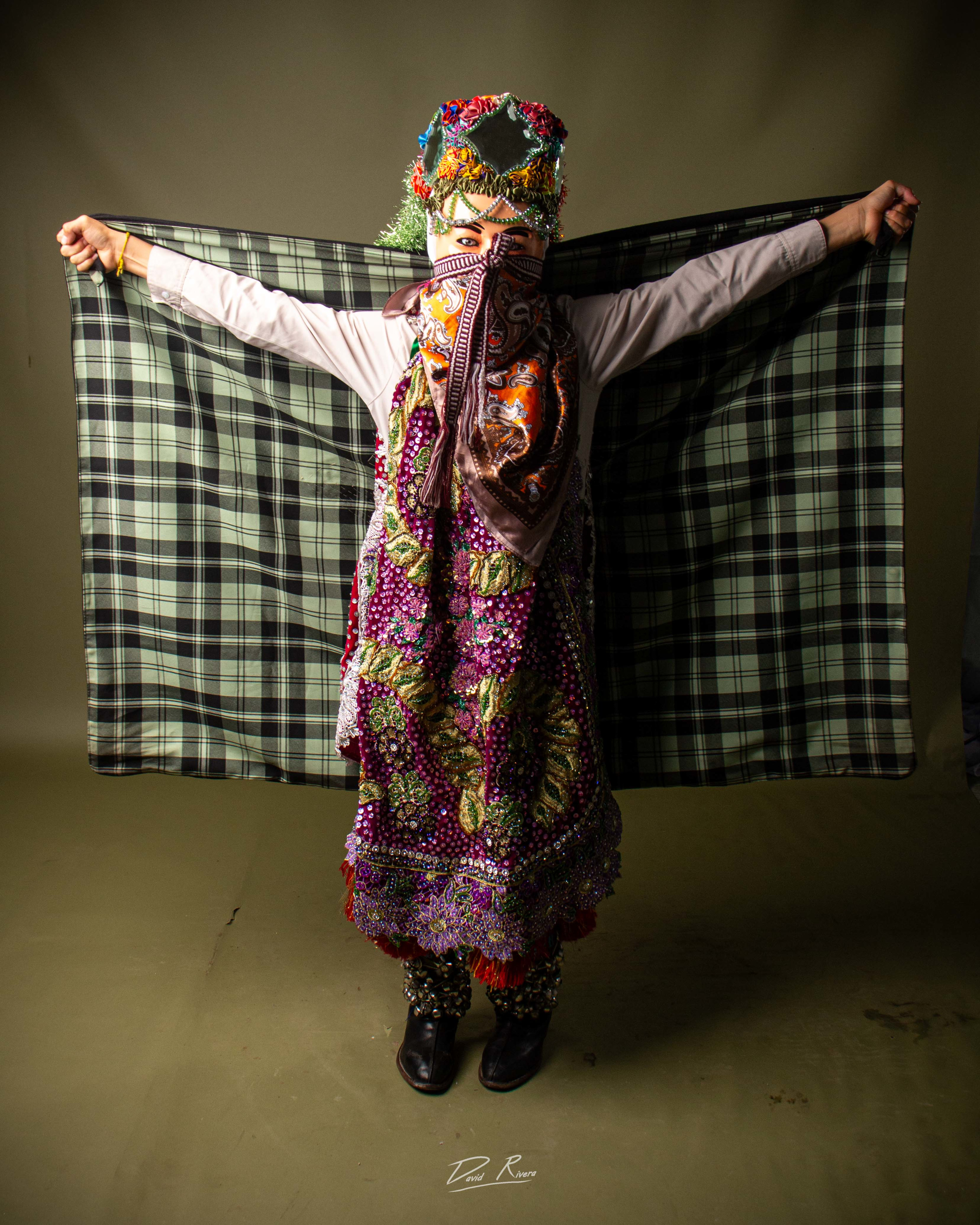 KURPITES DE SAN JUAN NUEVO - Fotografía 45