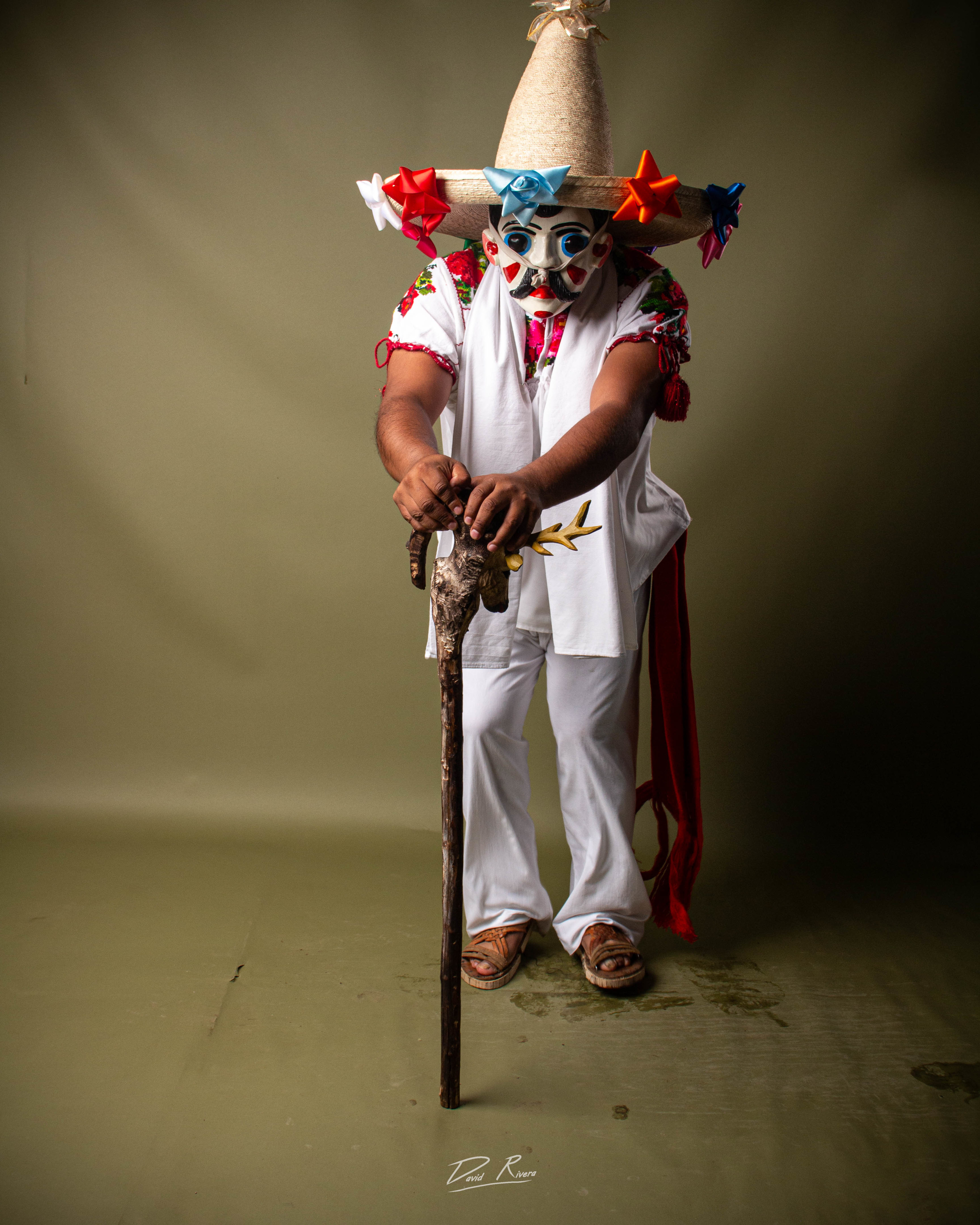 T'ARES Y MARINGUIAS - Fotografía 47