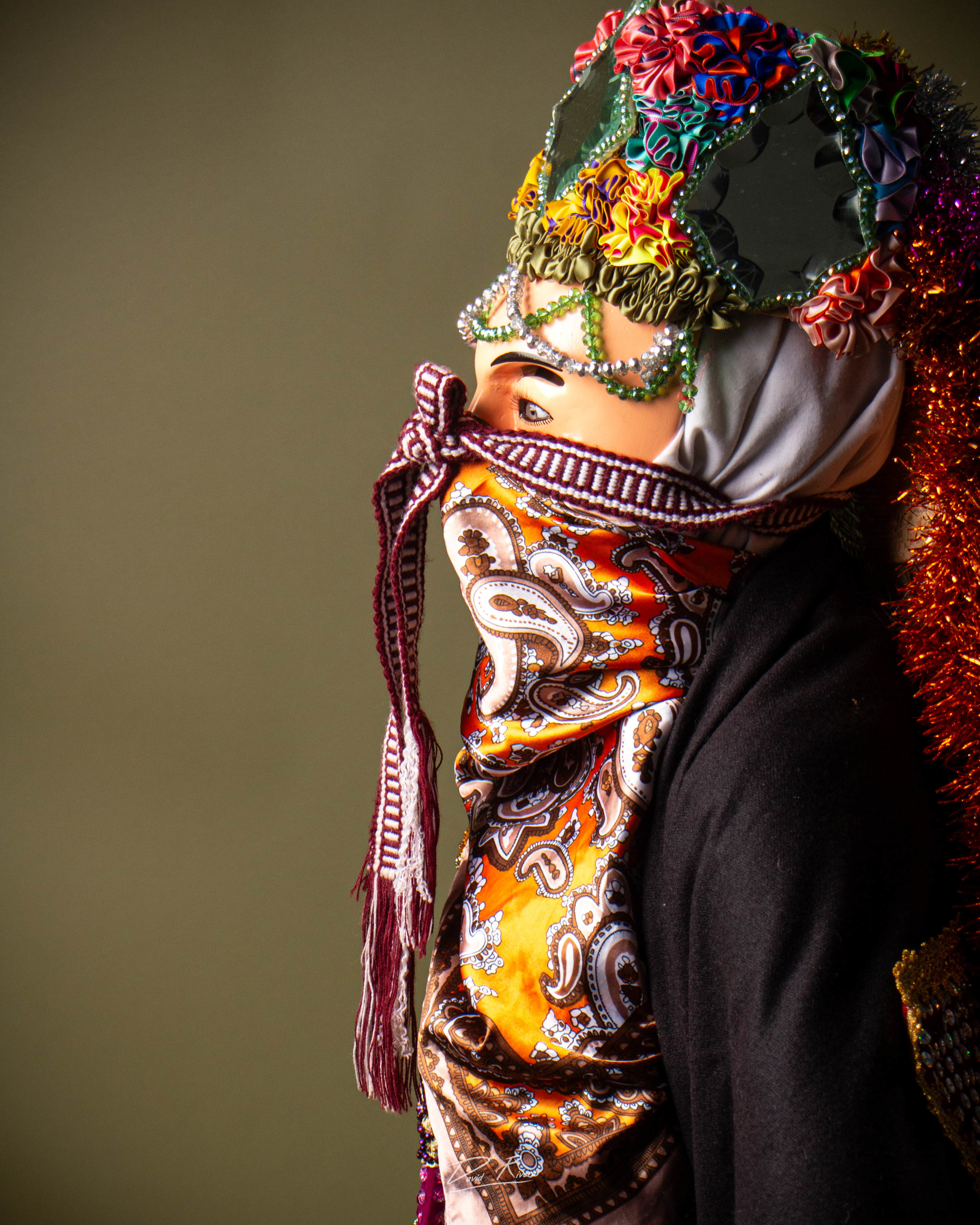 KURPITES DE SAN JUAN NUEVO - Fotografía 47