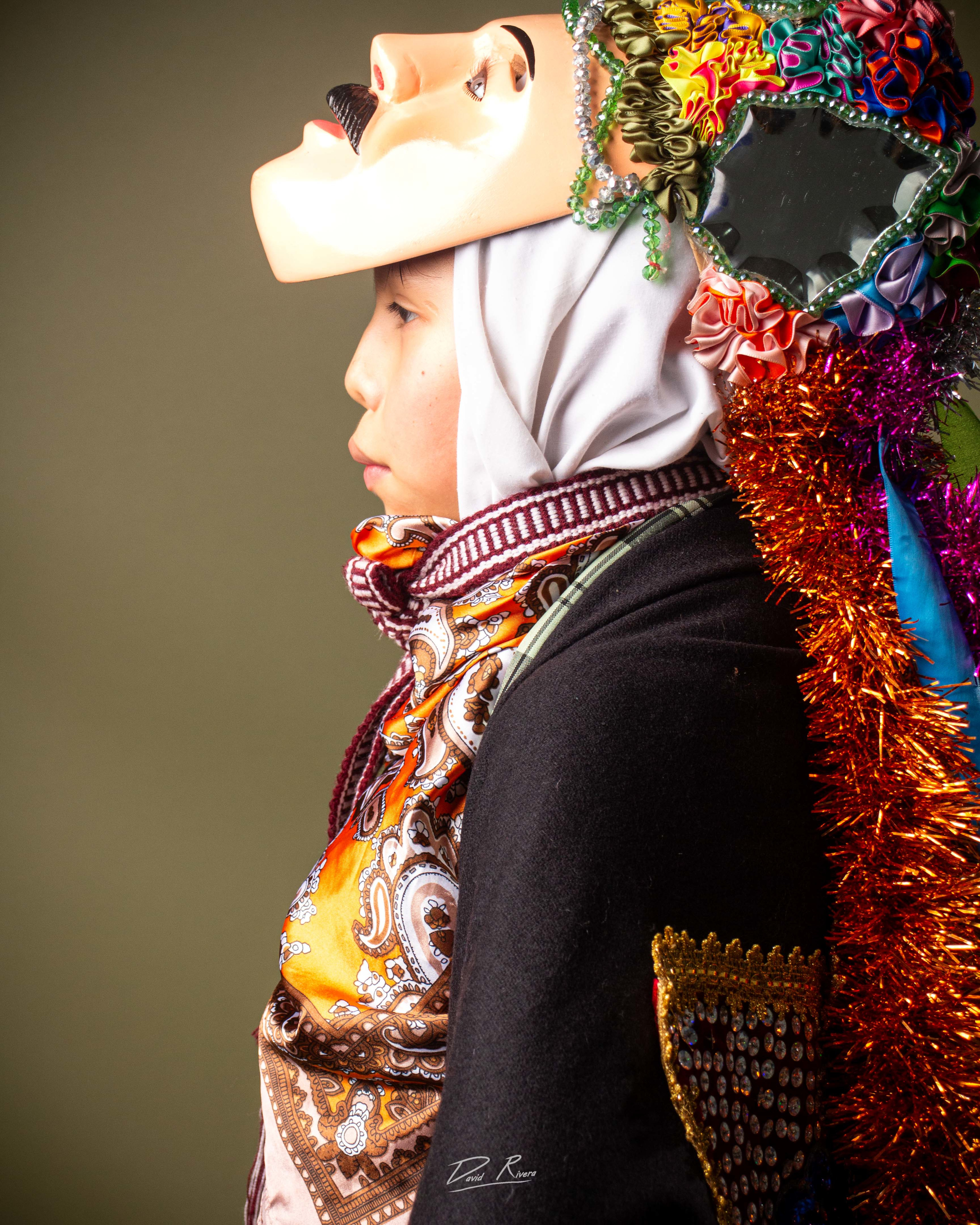 KURPITES DE SAN JUAN NUEVO - Fotografía 48