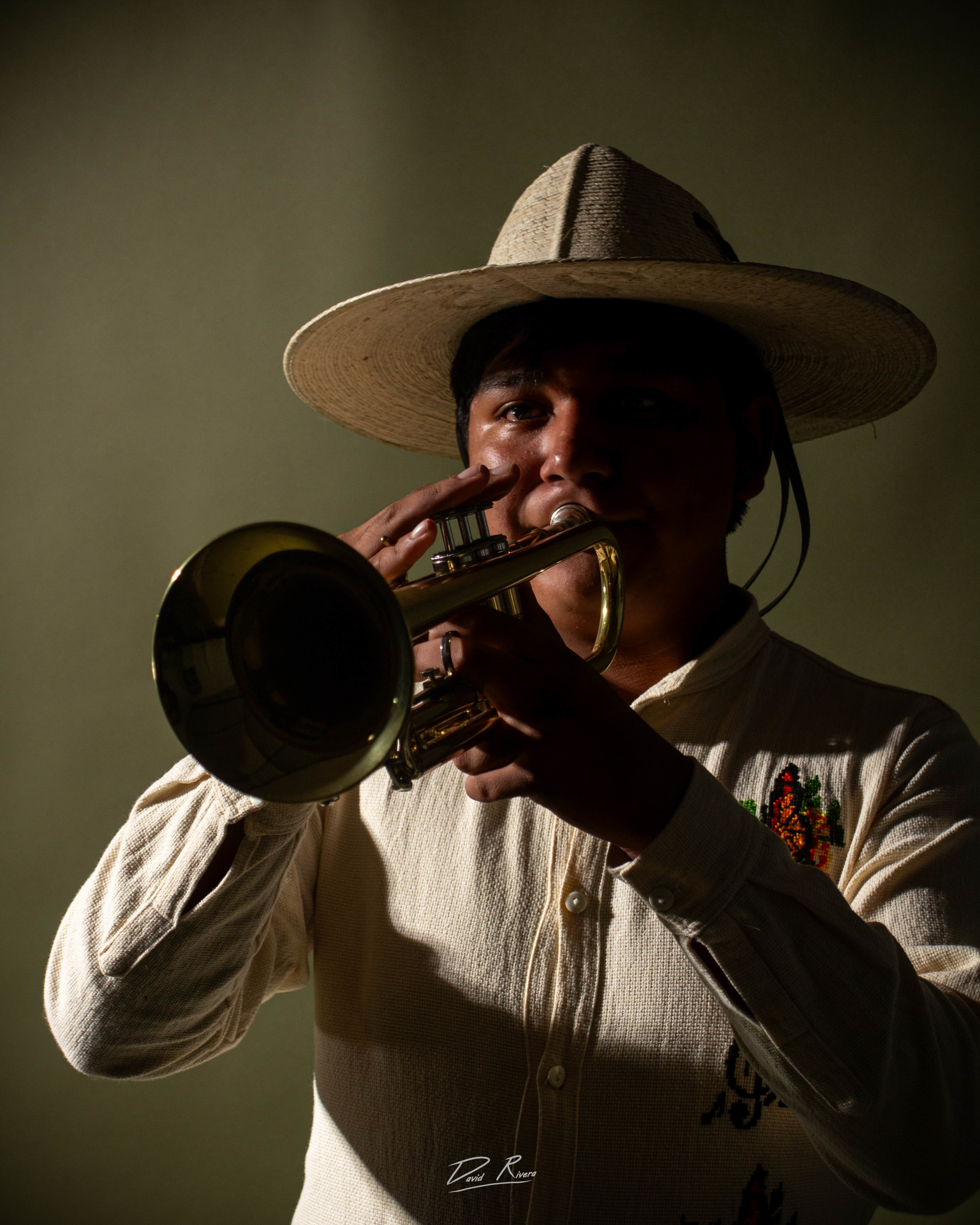 BANDA SINFÓNICA JARHAN-PAKUA - Fotografía 48