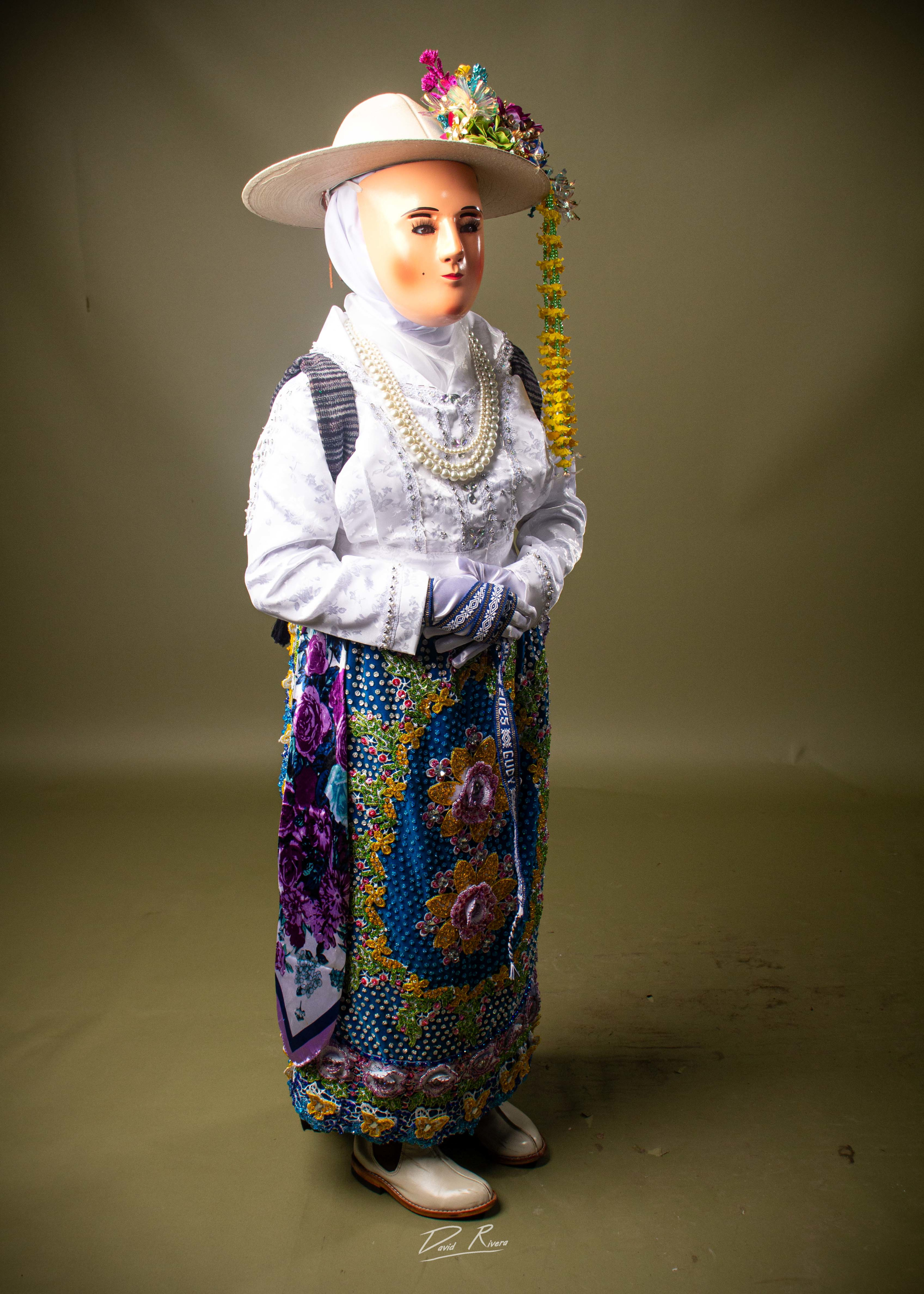 KURPITES DE SAN JUAN NUEVO - Fotografía 49