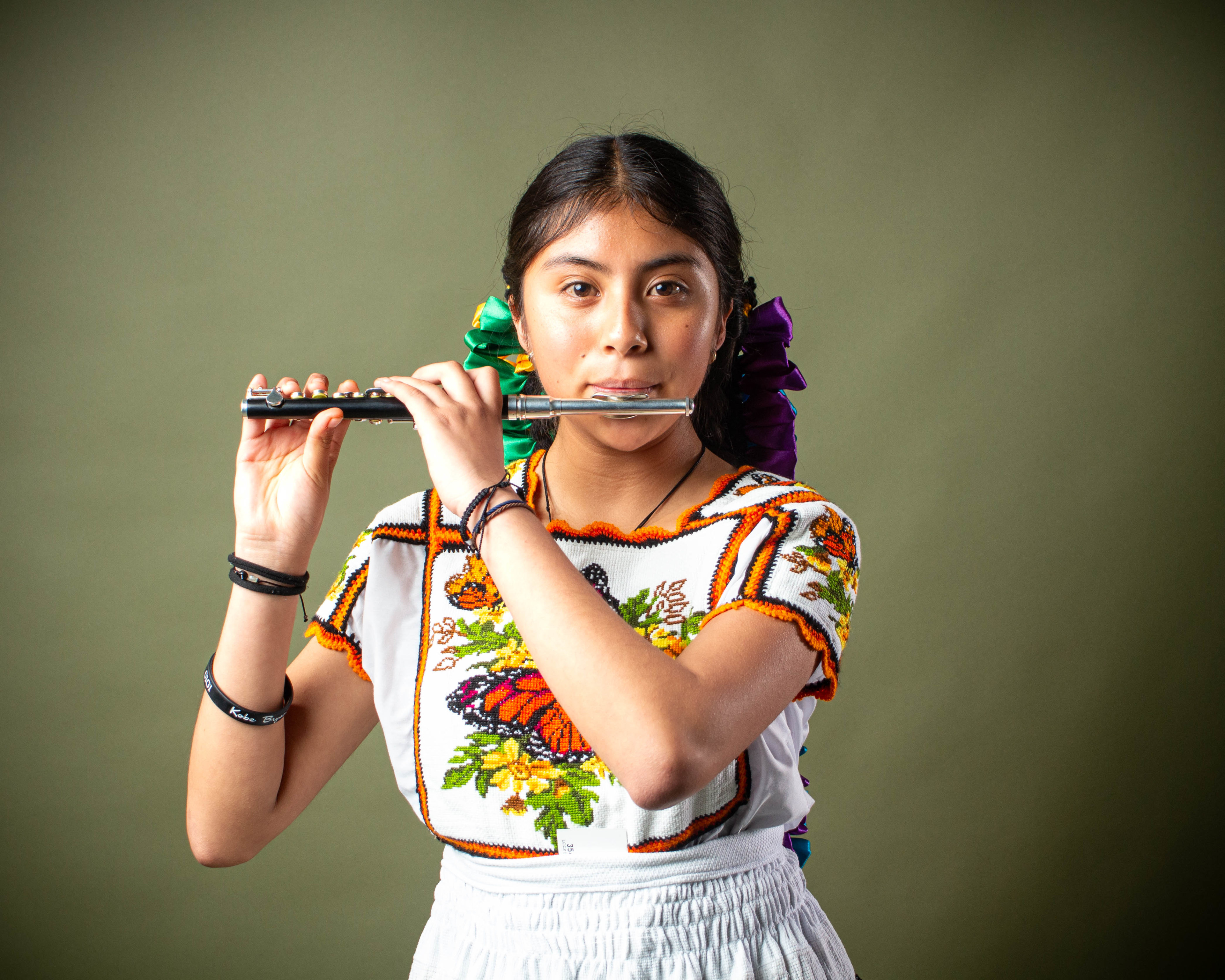 BANDA SINFÓNICA JARHAN-PAKUA - Fotografía 50