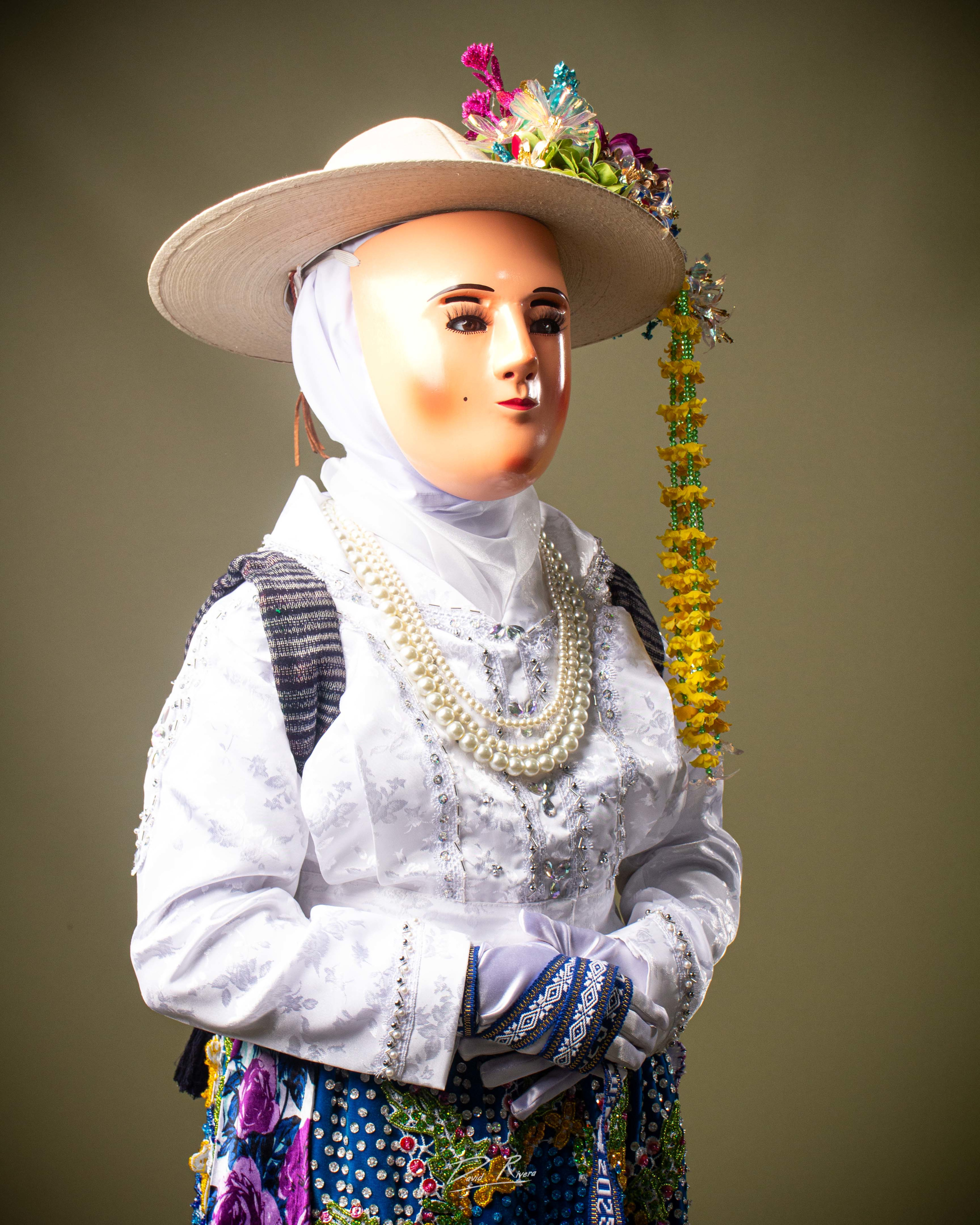 KURPITES DE SAN JUAN NUEVO - Fotografía 50