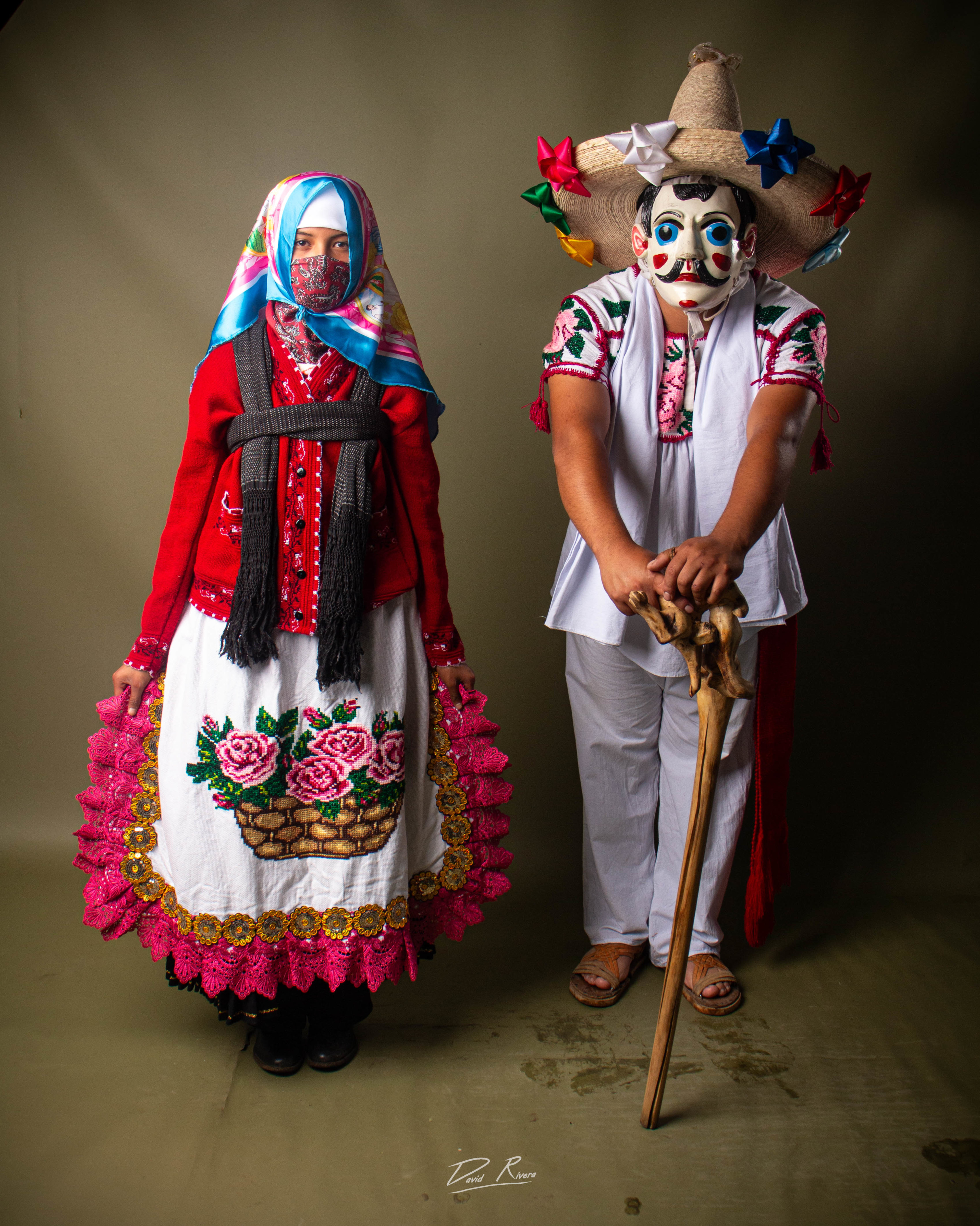 T'ARES Y MARINGUIAS - Fotografía 50