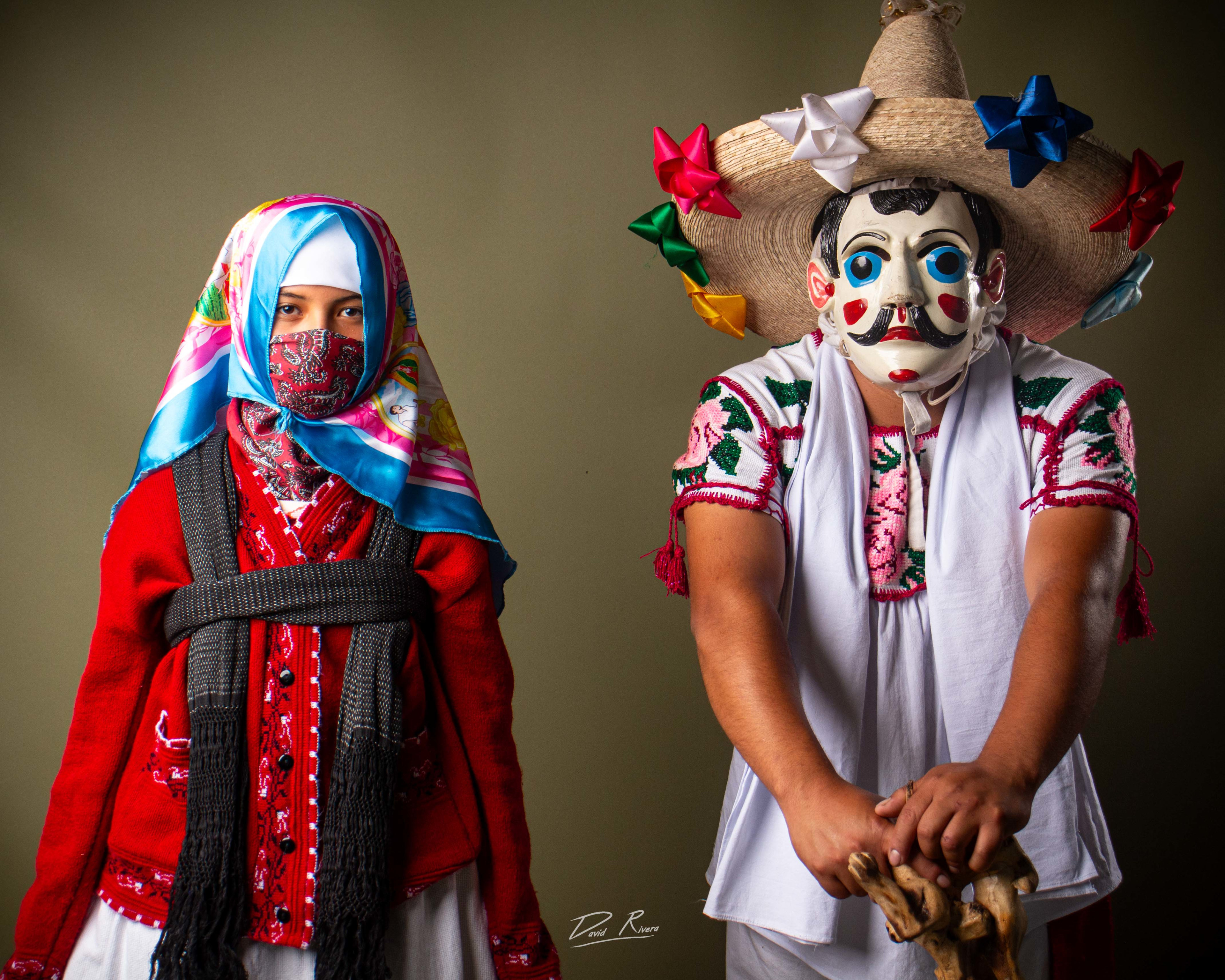 T'ARES Y MARINGUIAS - Fotografía 51