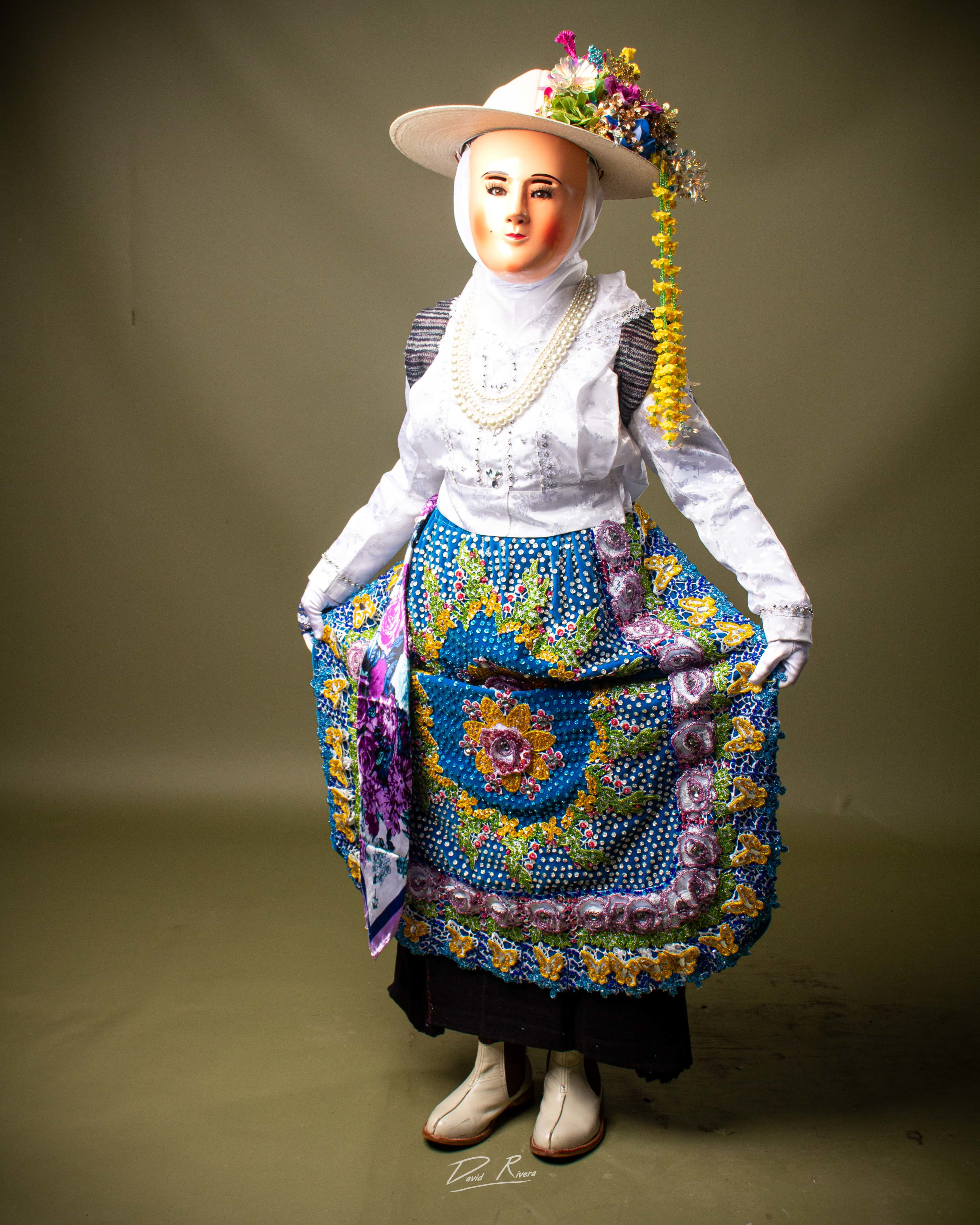 KURPITES DE SAN JUAN NUEVO - Fotografía 51