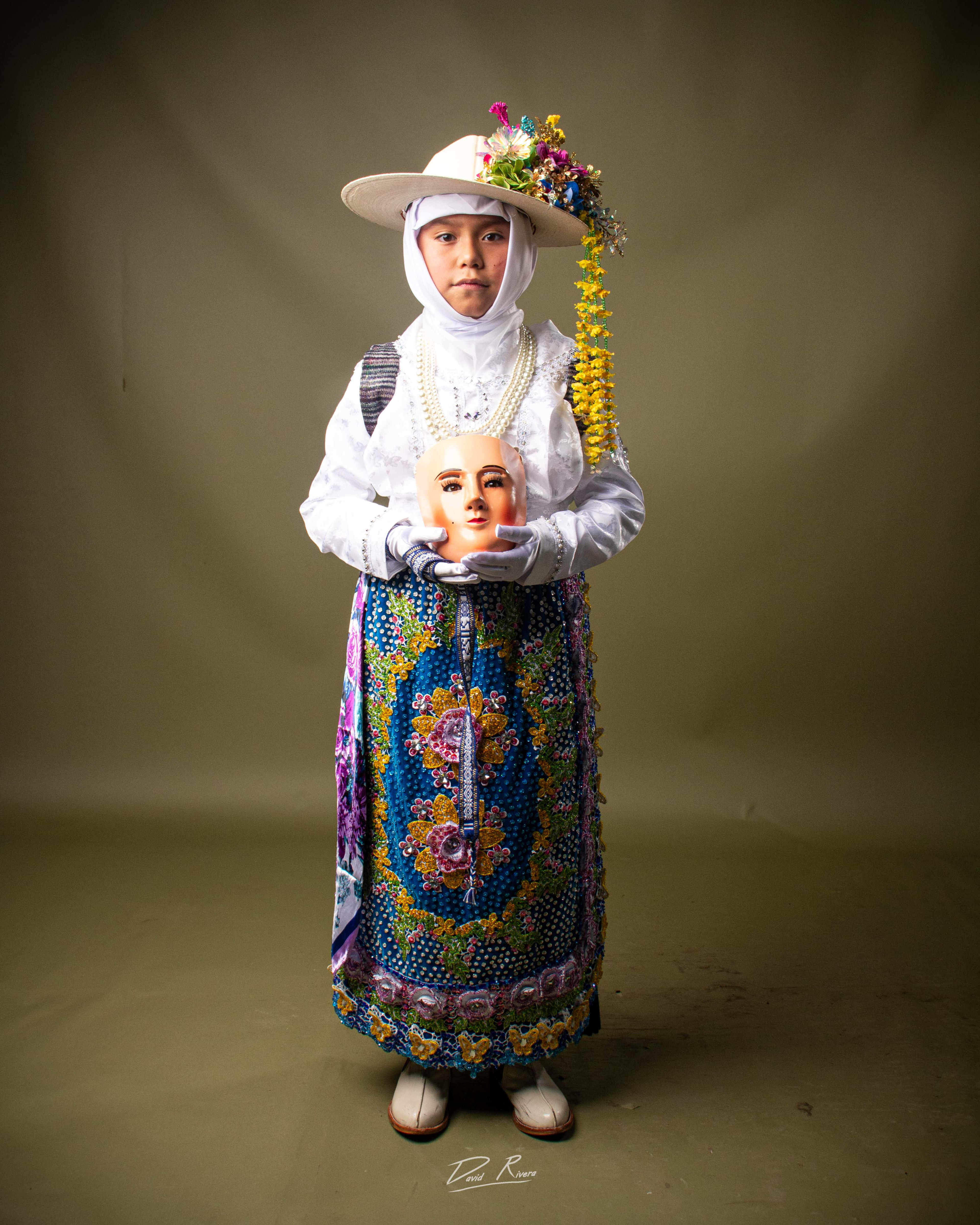 KURPITES DE SAN JUAN NUEVO - Fotografía 52