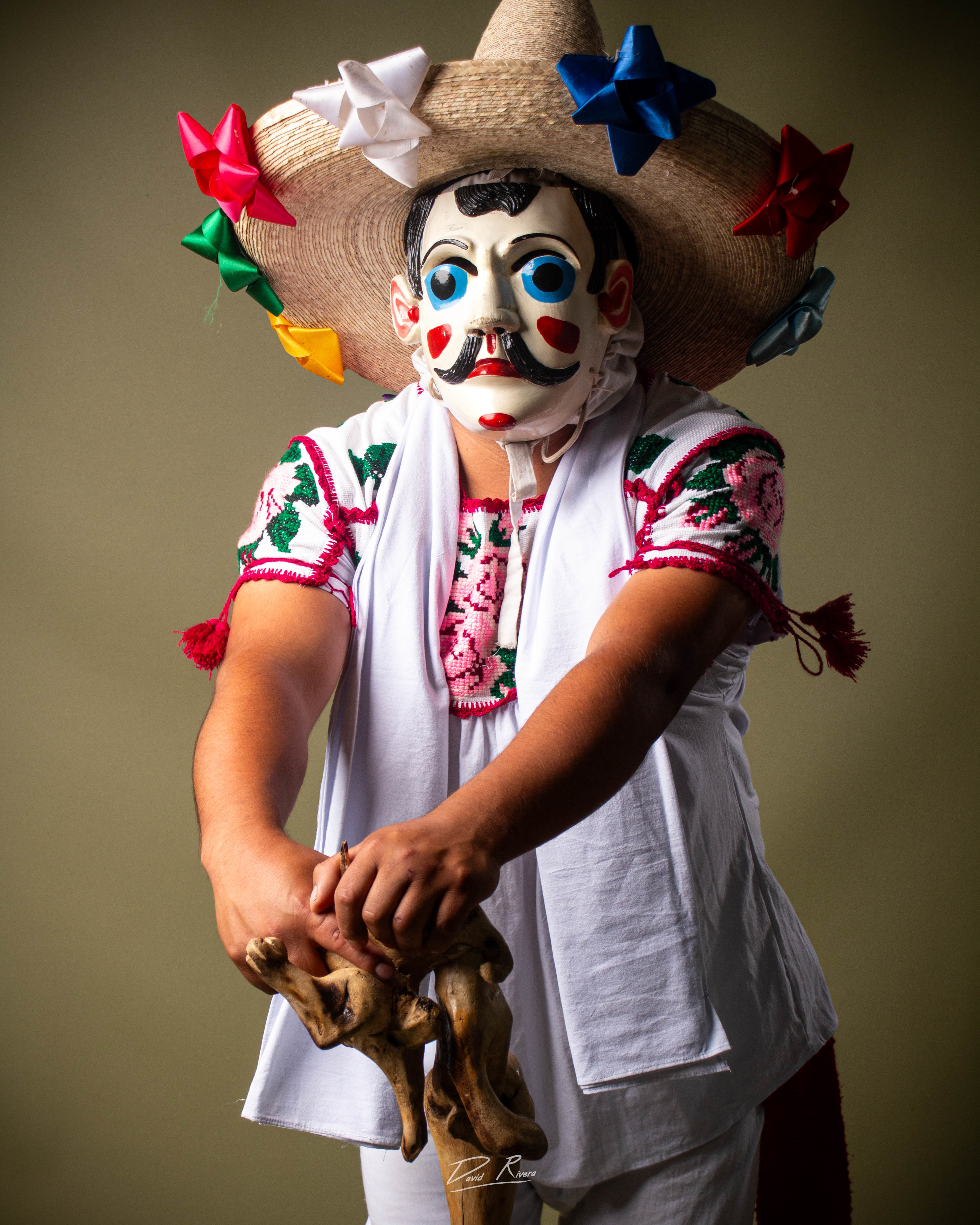 T'ARES Y MARINGUIAS - Fotografía 52