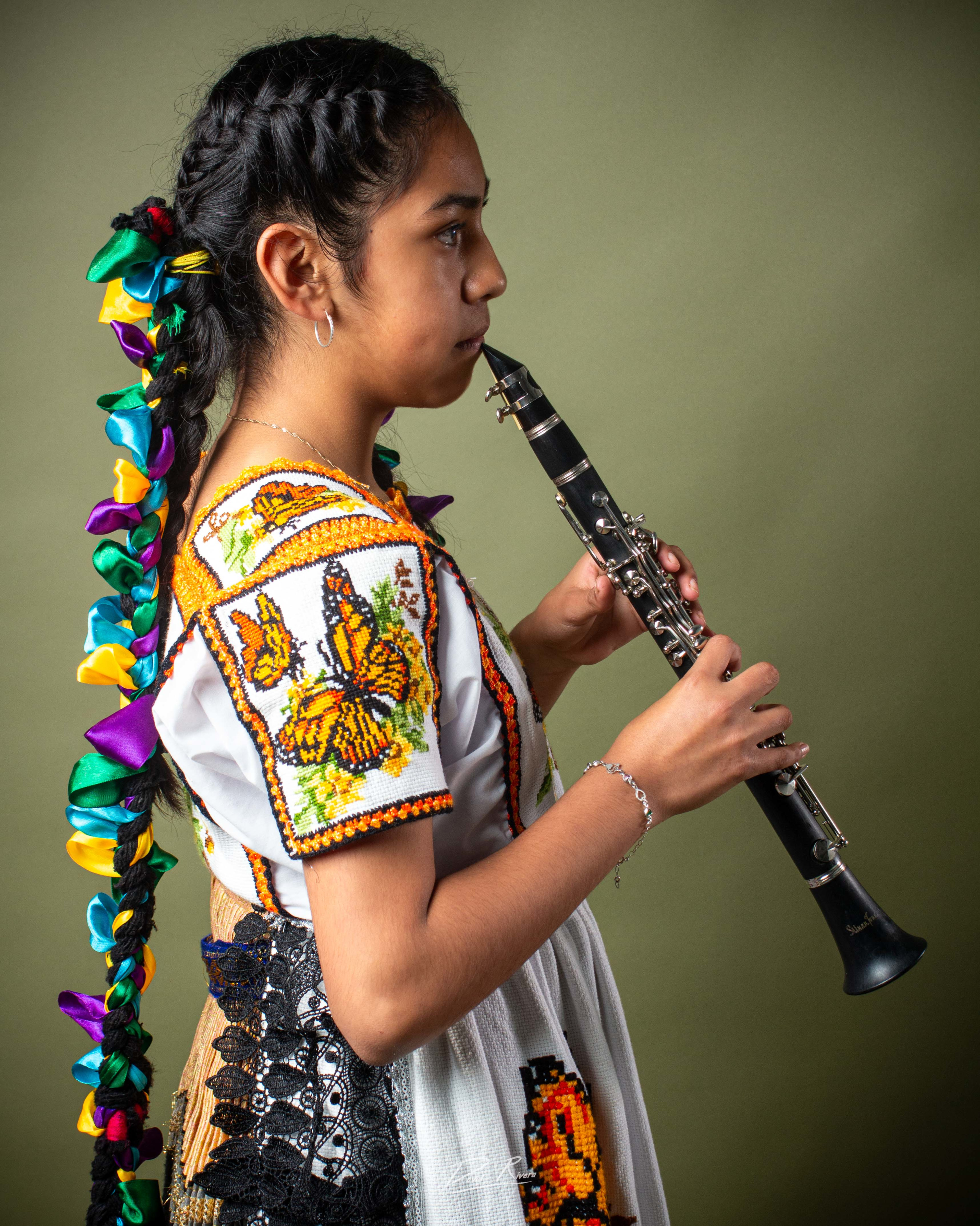 BANDA SINFÓNICA JARHAN-PAKUA - Fotografía 53