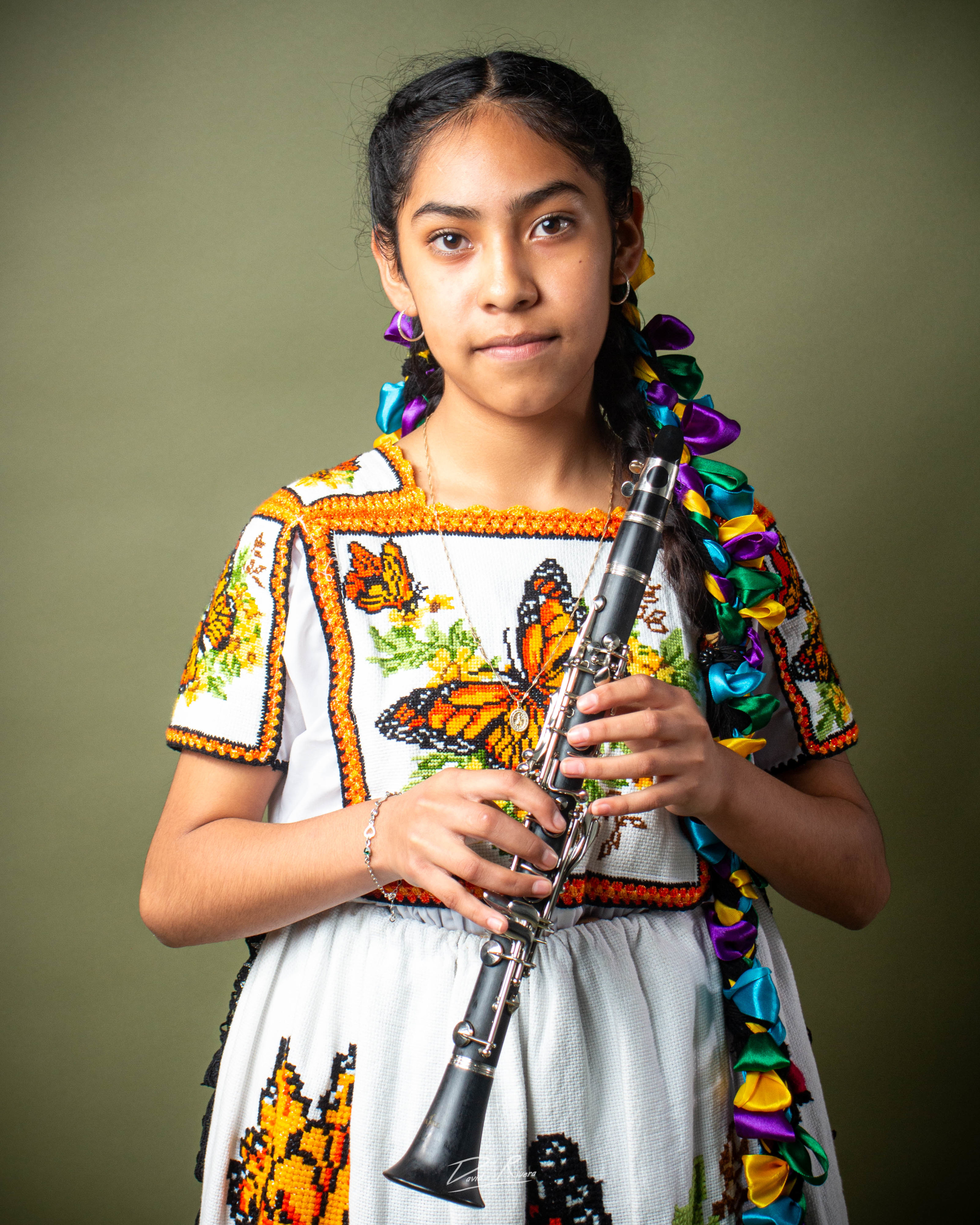 BANDA SINFÓNICA JARHAN-PAKUA - Fotografía 54