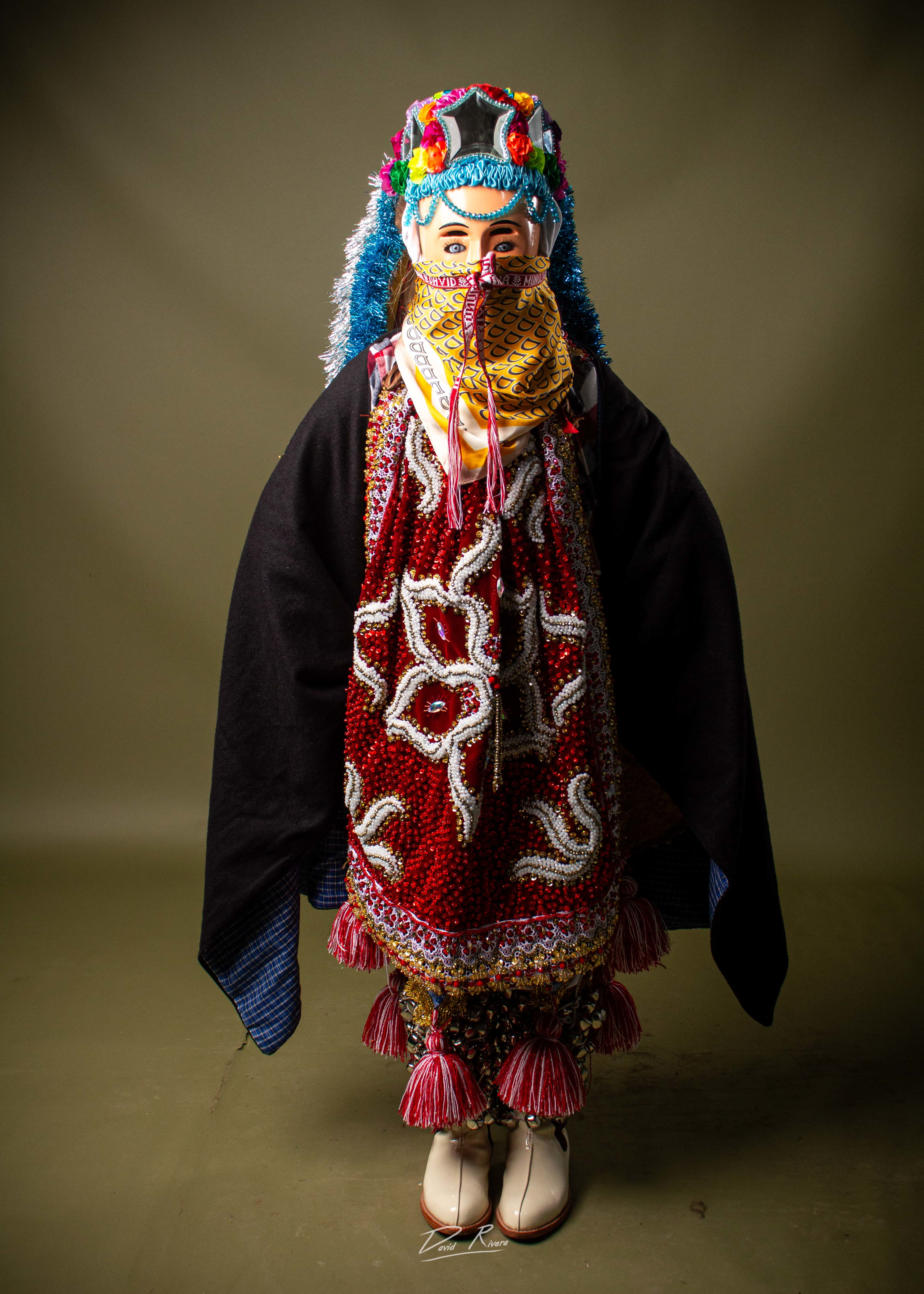 KURPITES DE SAN JUAN NUEVO - Fotografía 54