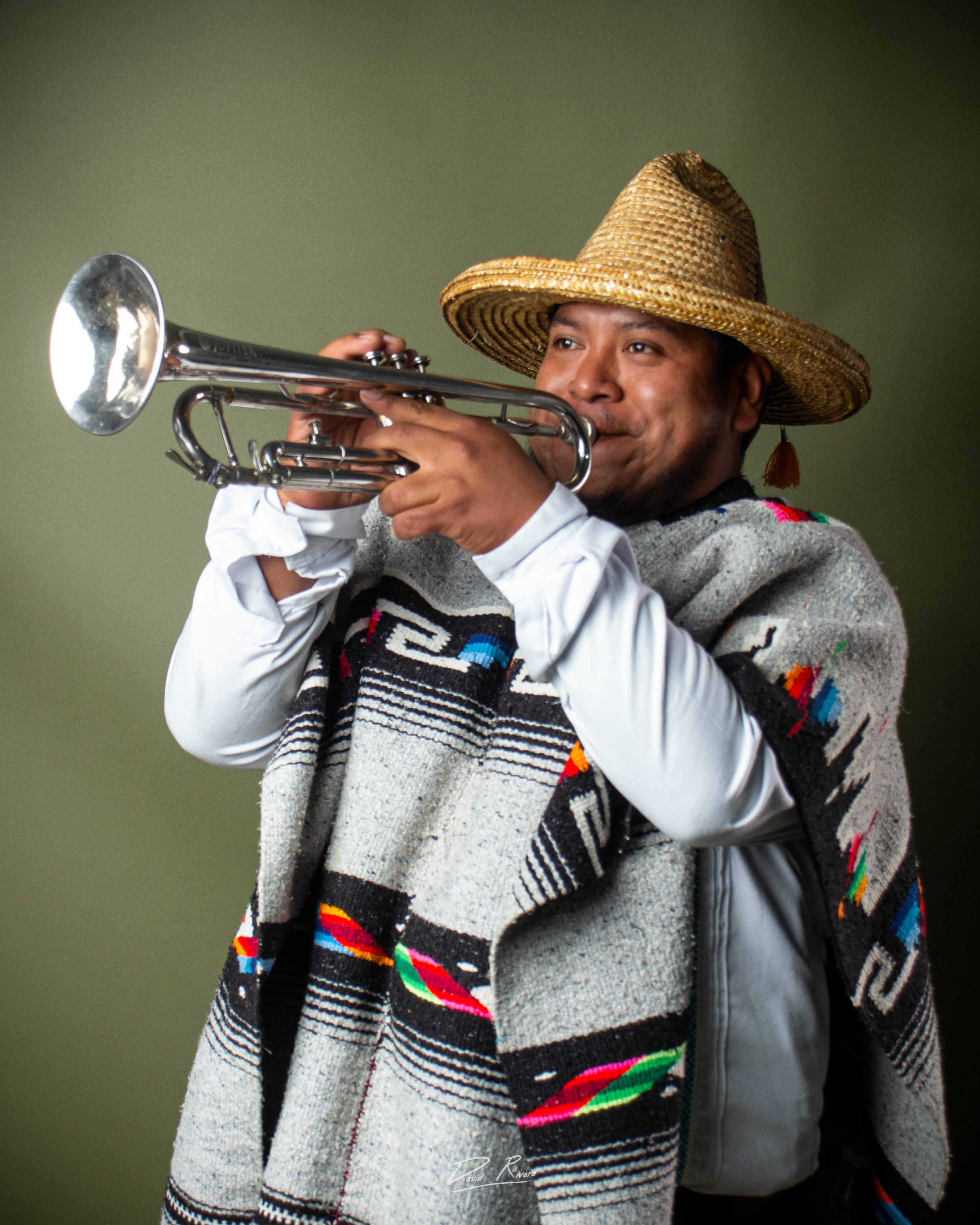 ORQUESTA JANIKUA DE SICUICHO - Fotografía 19