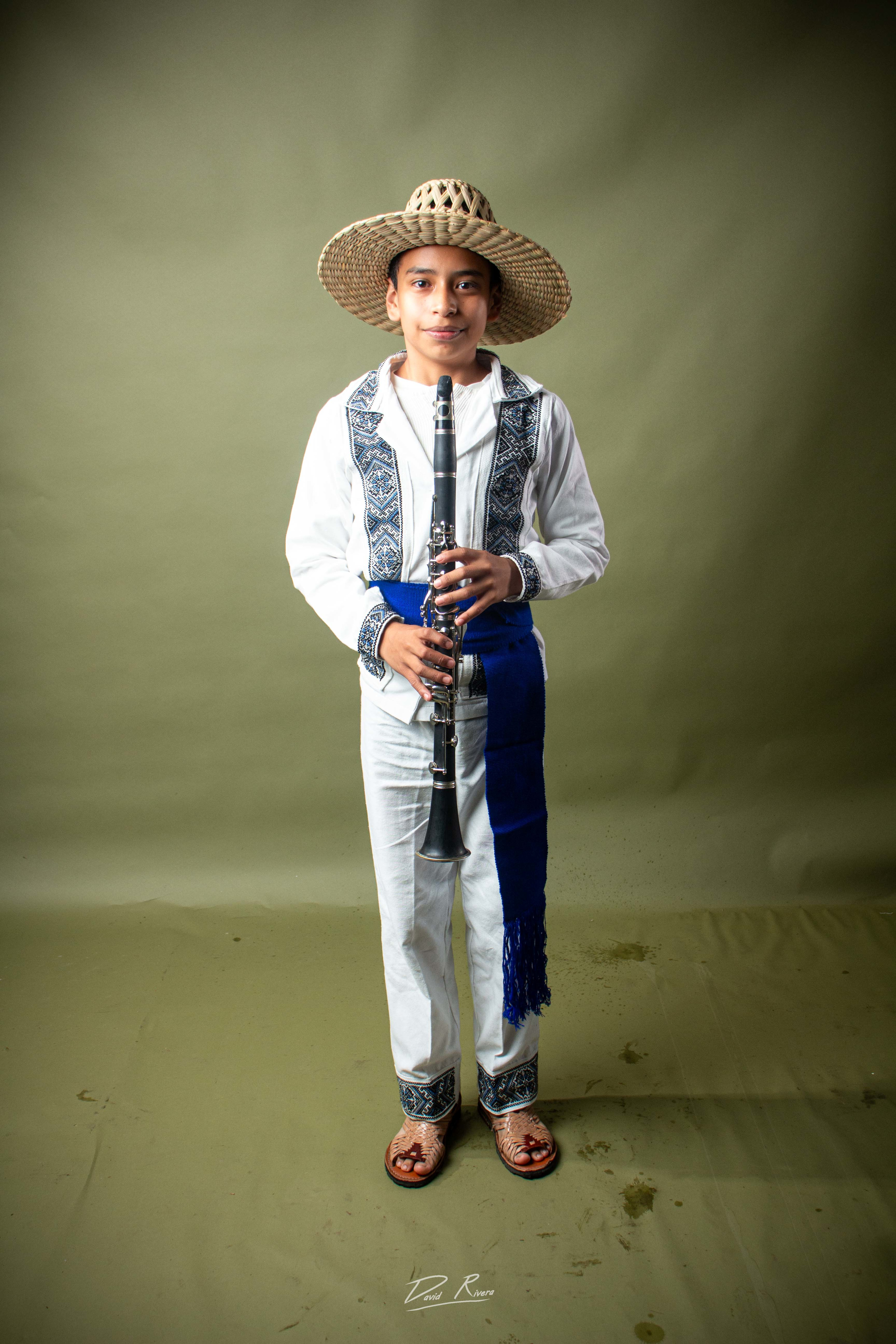 SAPICHITUS DE SICUICHO - Fotografía 18