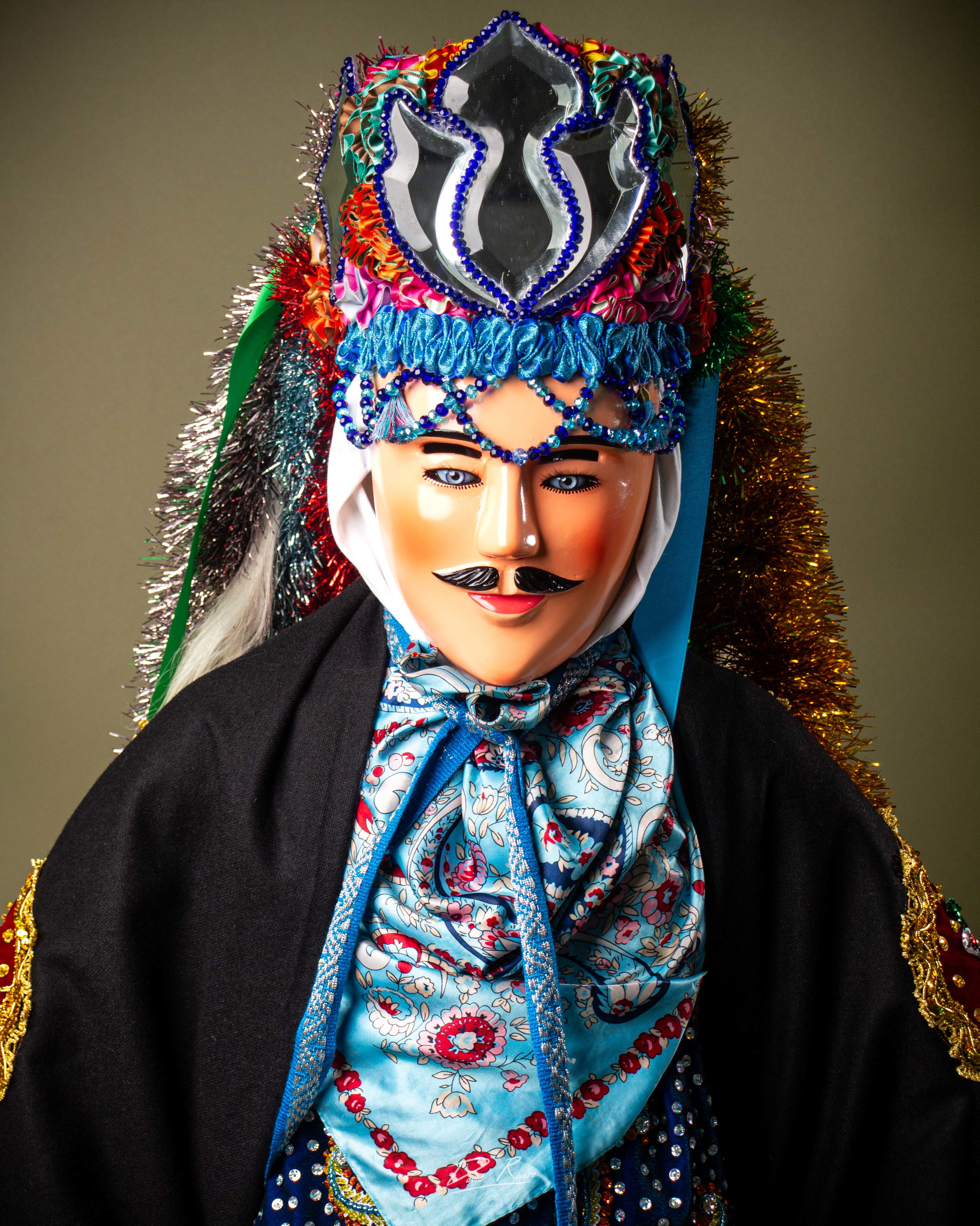 KURPITES DE SAN JUAN NUEVO - Fotografía 55