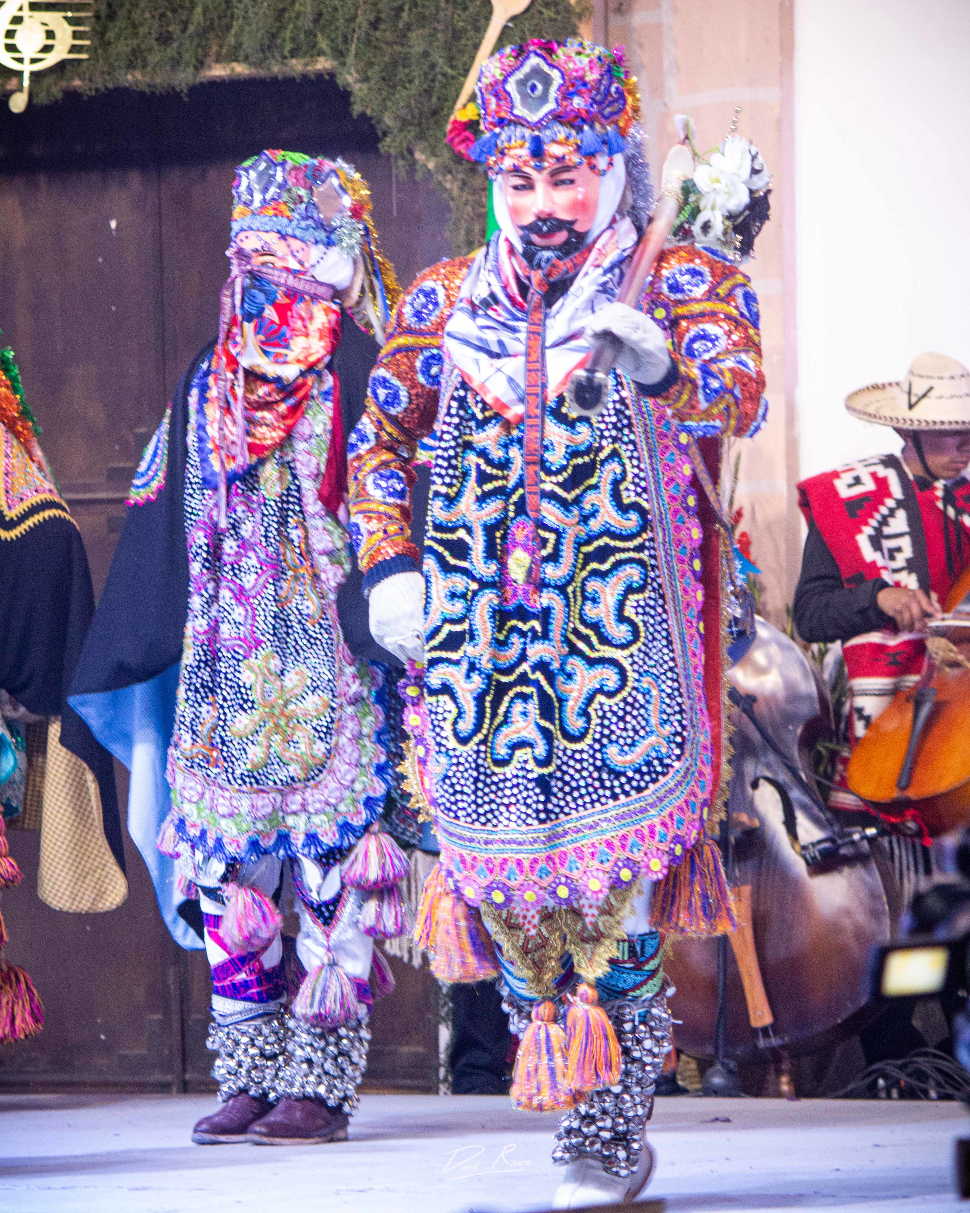 KURPITES DE SAN JUAN - Fotografía 24