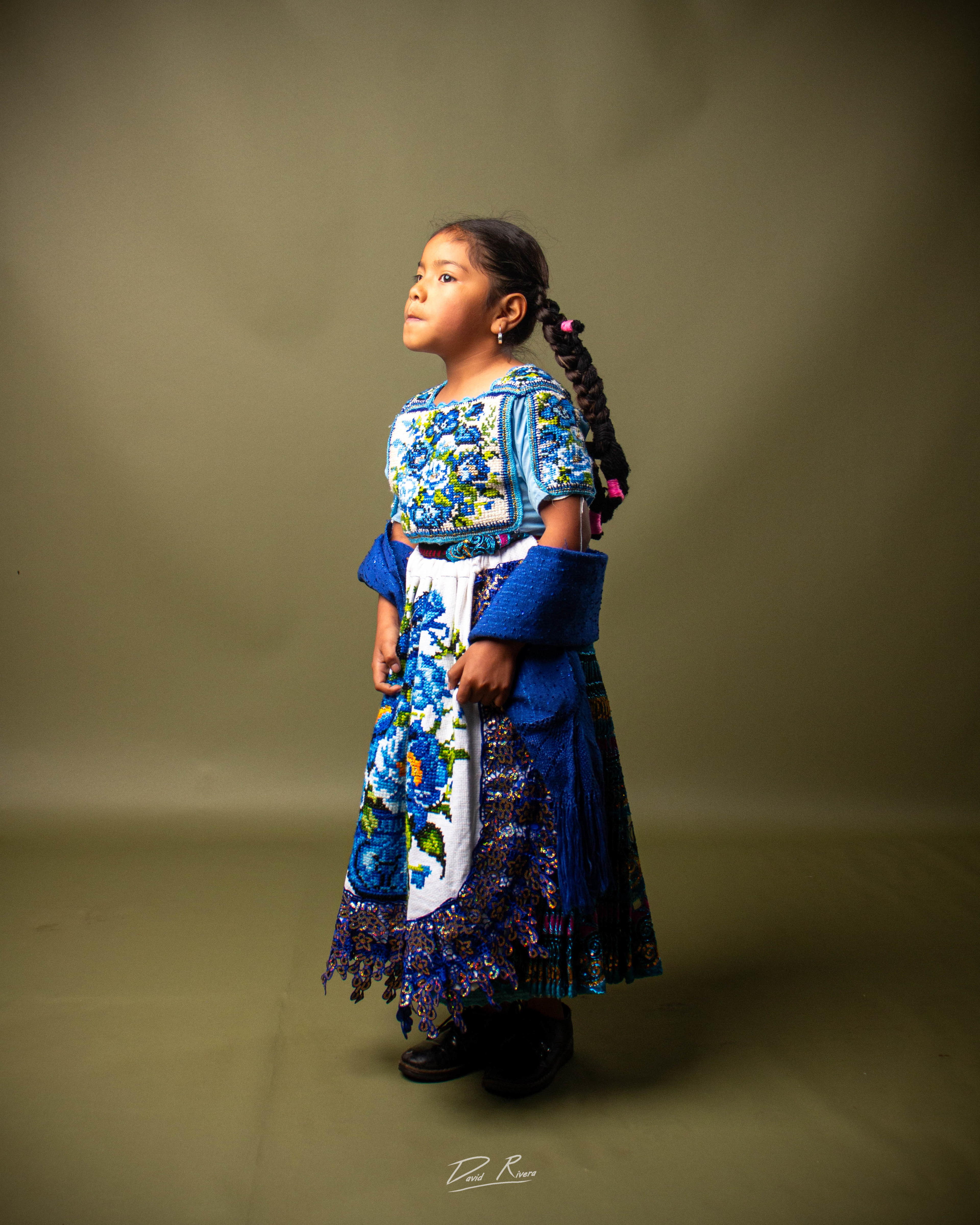 PIRERIS PABLO Y CECILIA - Fotografía 5