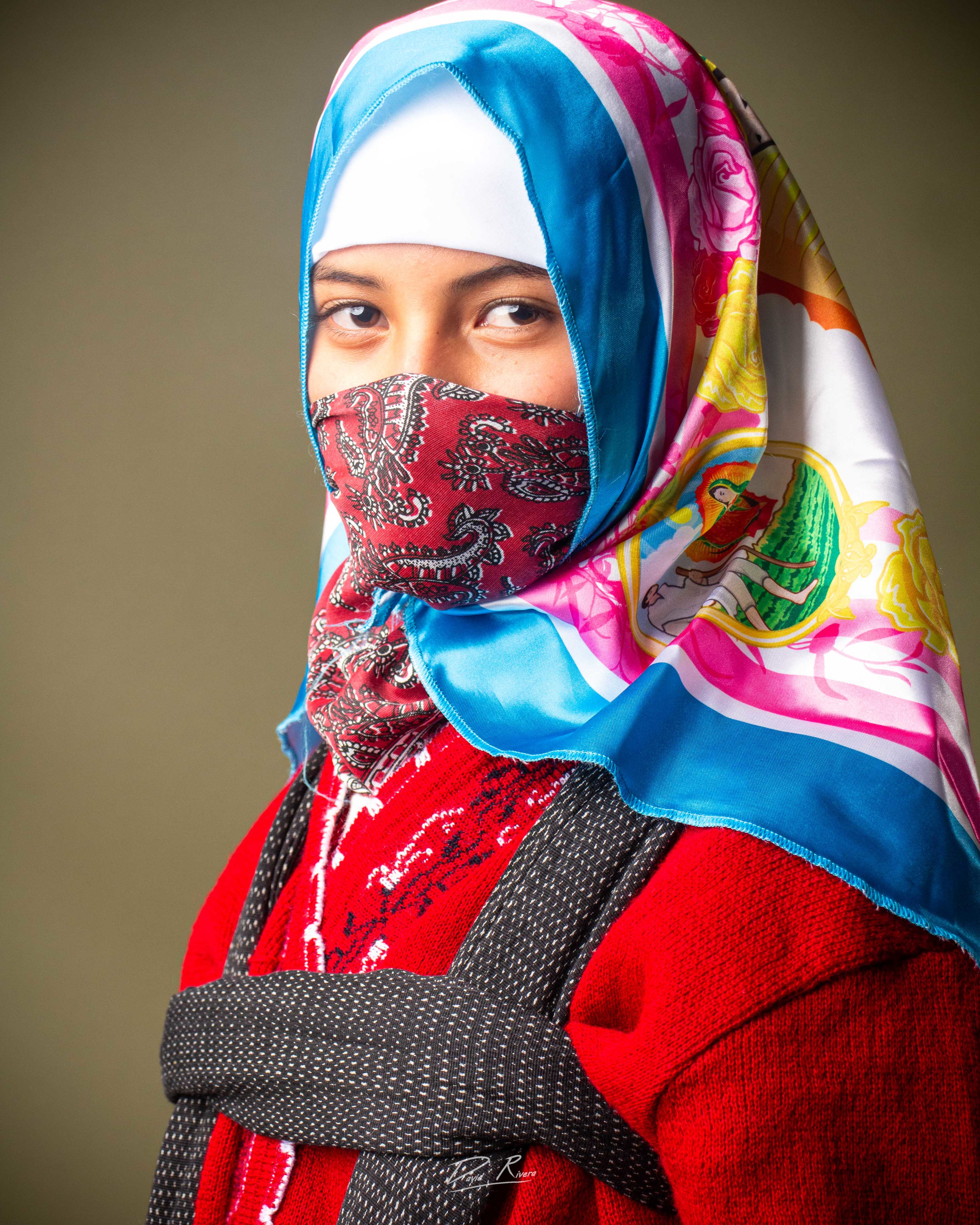 T'ARES Y MARINGUIAS - Fotografía 53