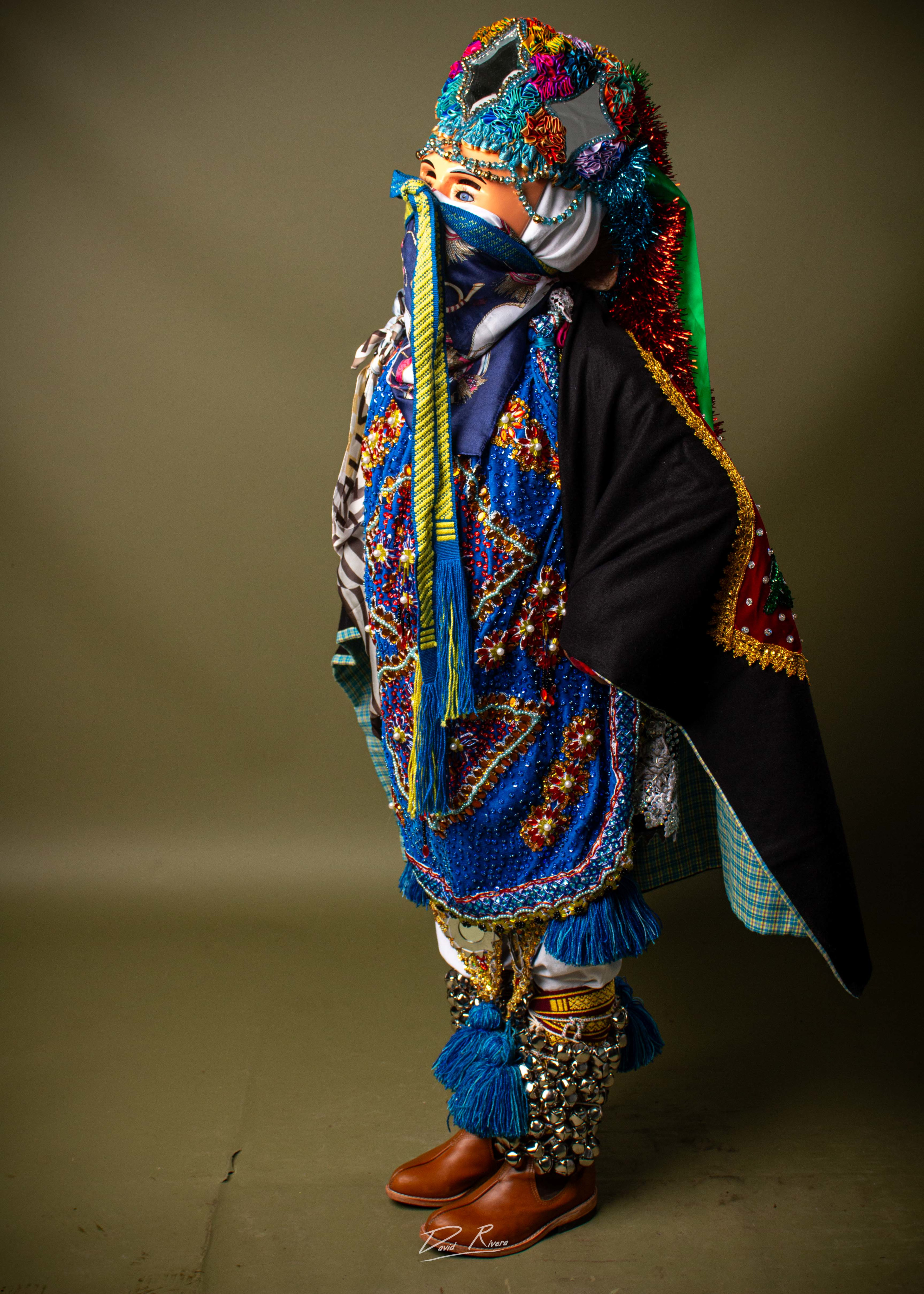 KURPITES DE SAN JUAN NUEVO - Fotografía 57