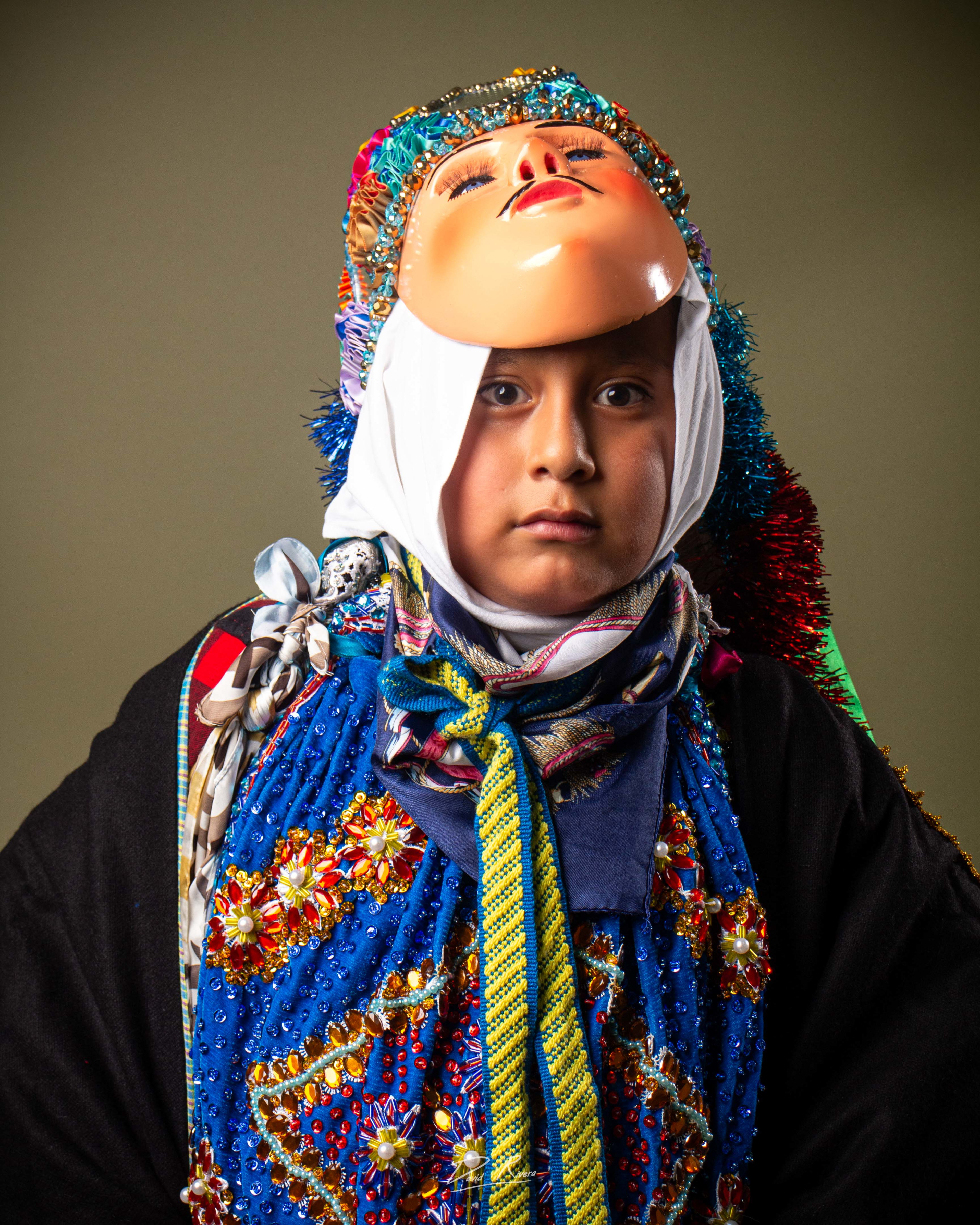 KURPITES DE SAN JUAN NUEVO - Fotografía 58