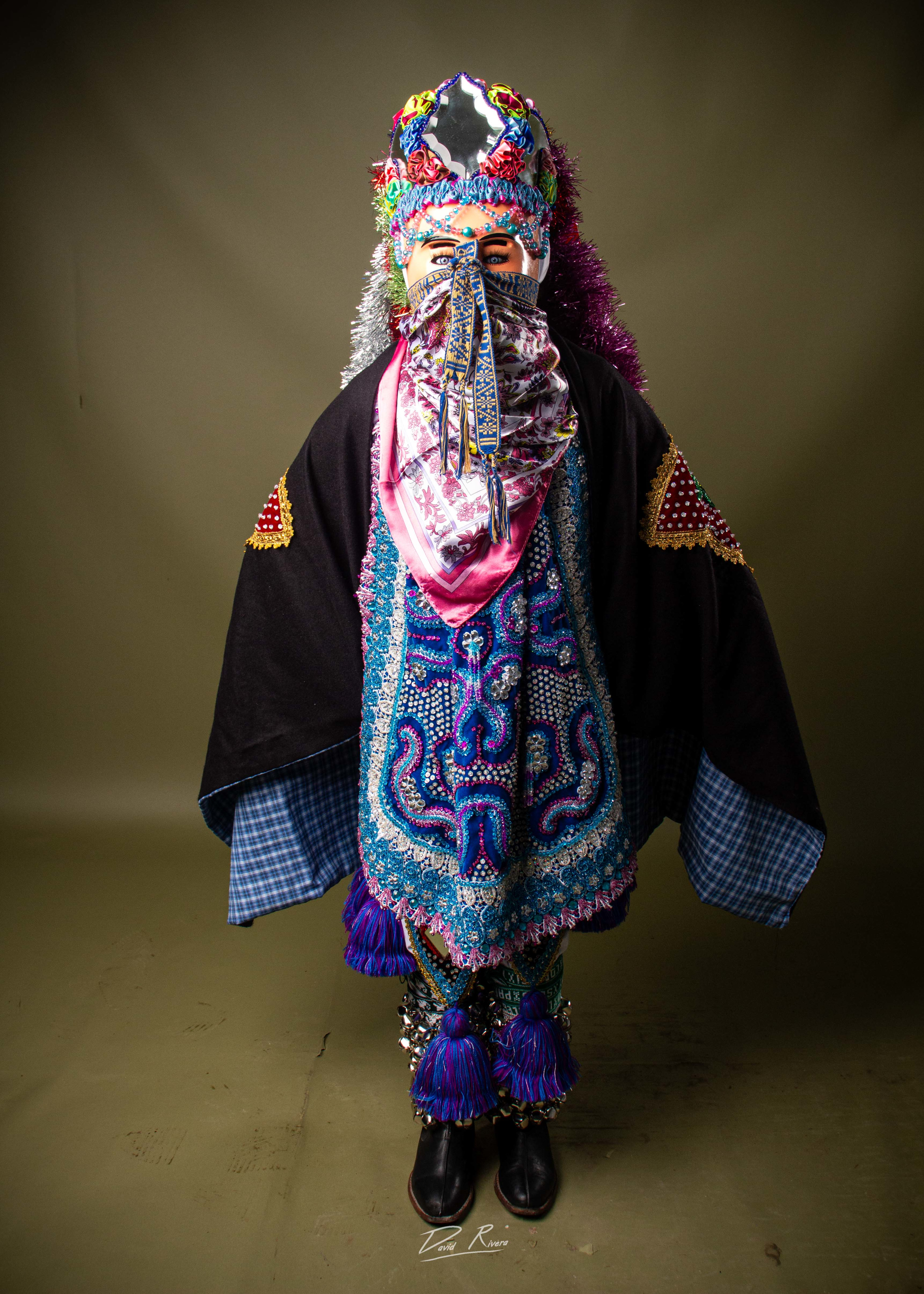 KURPITES DE SAN JUAN NUEVO - Fotografía 59