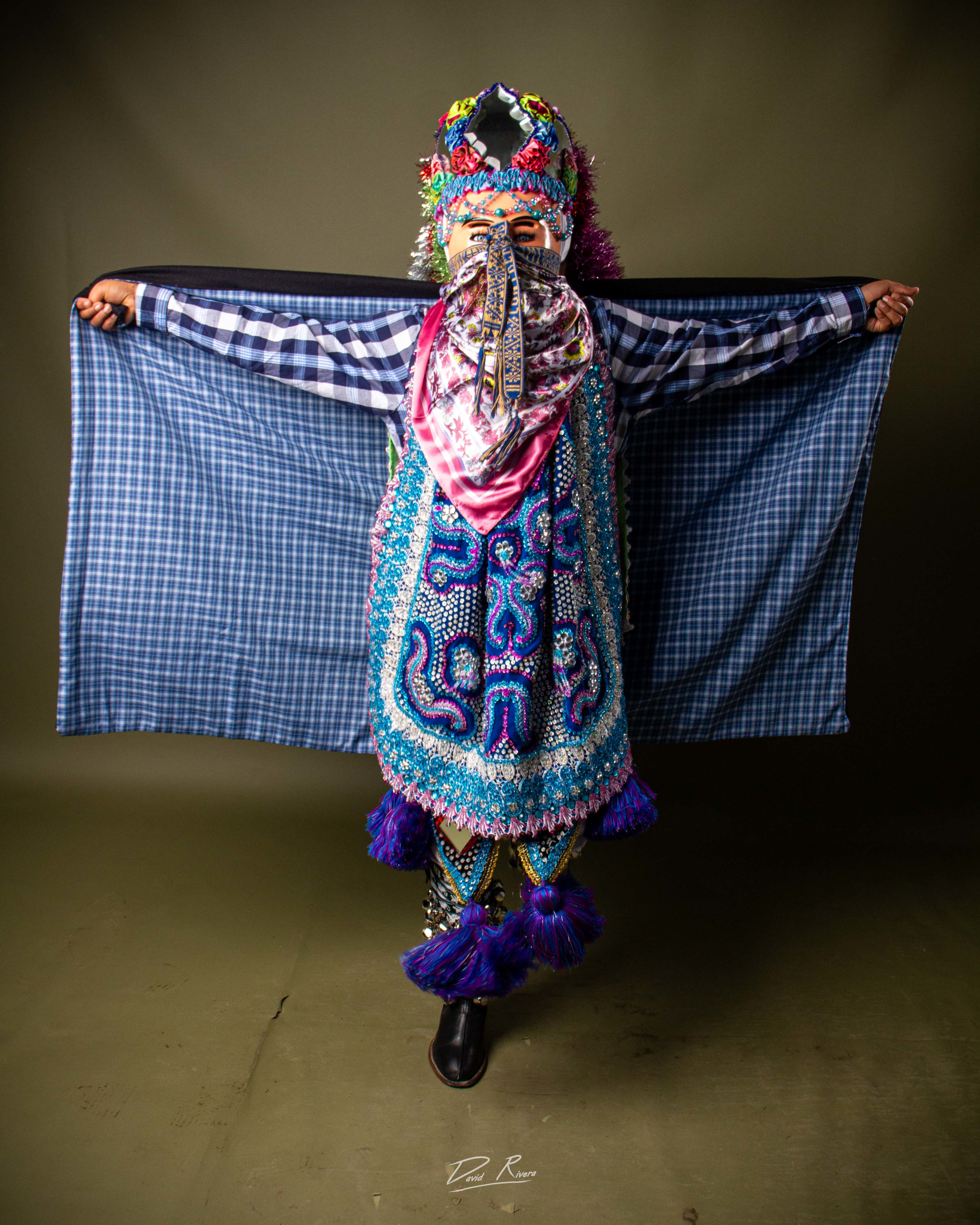 KURPITES DE SAN JUAN NUEVO - Fotografía 61