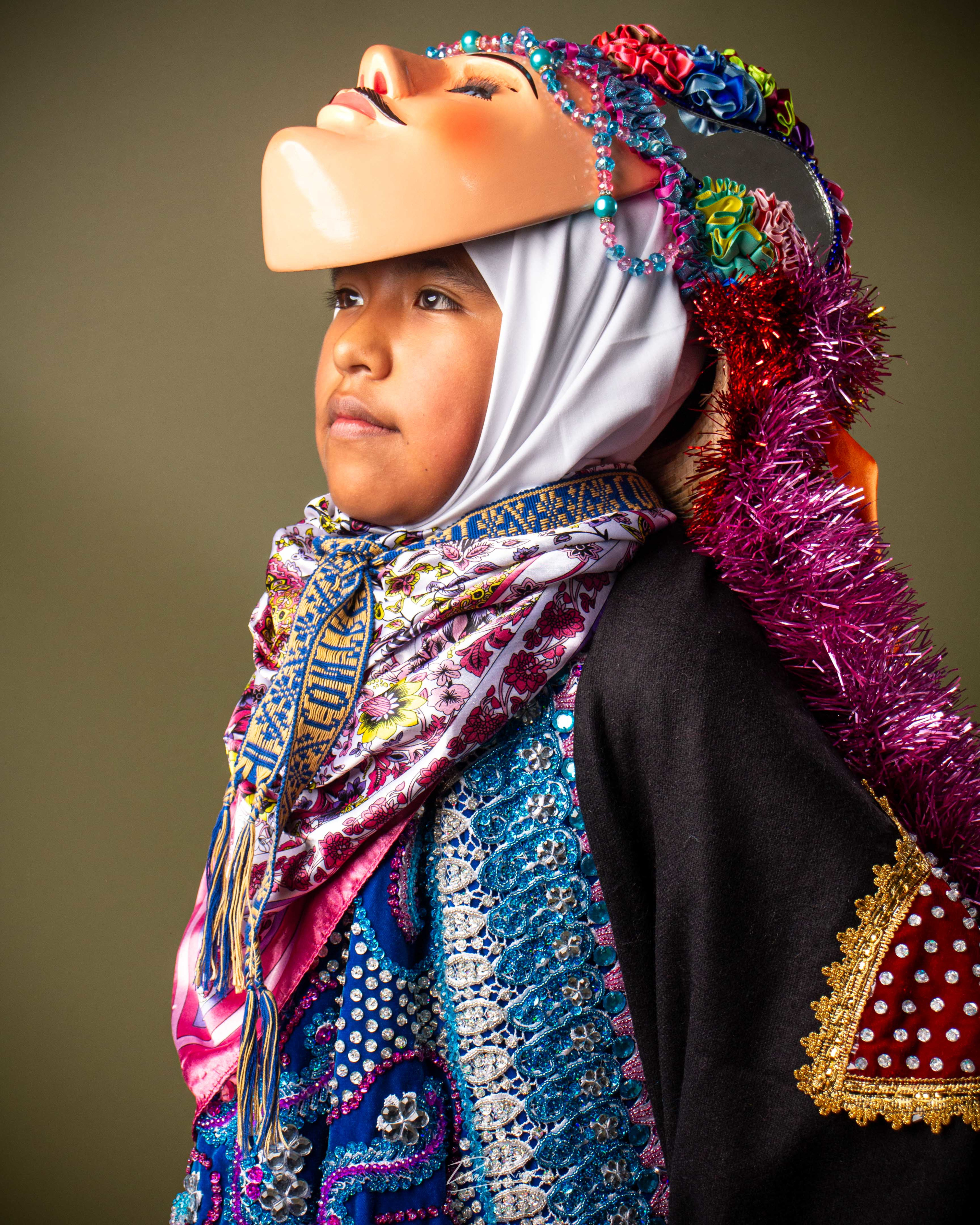 KURPITES DE SAN JUAN NUEVO - Fotografía 62