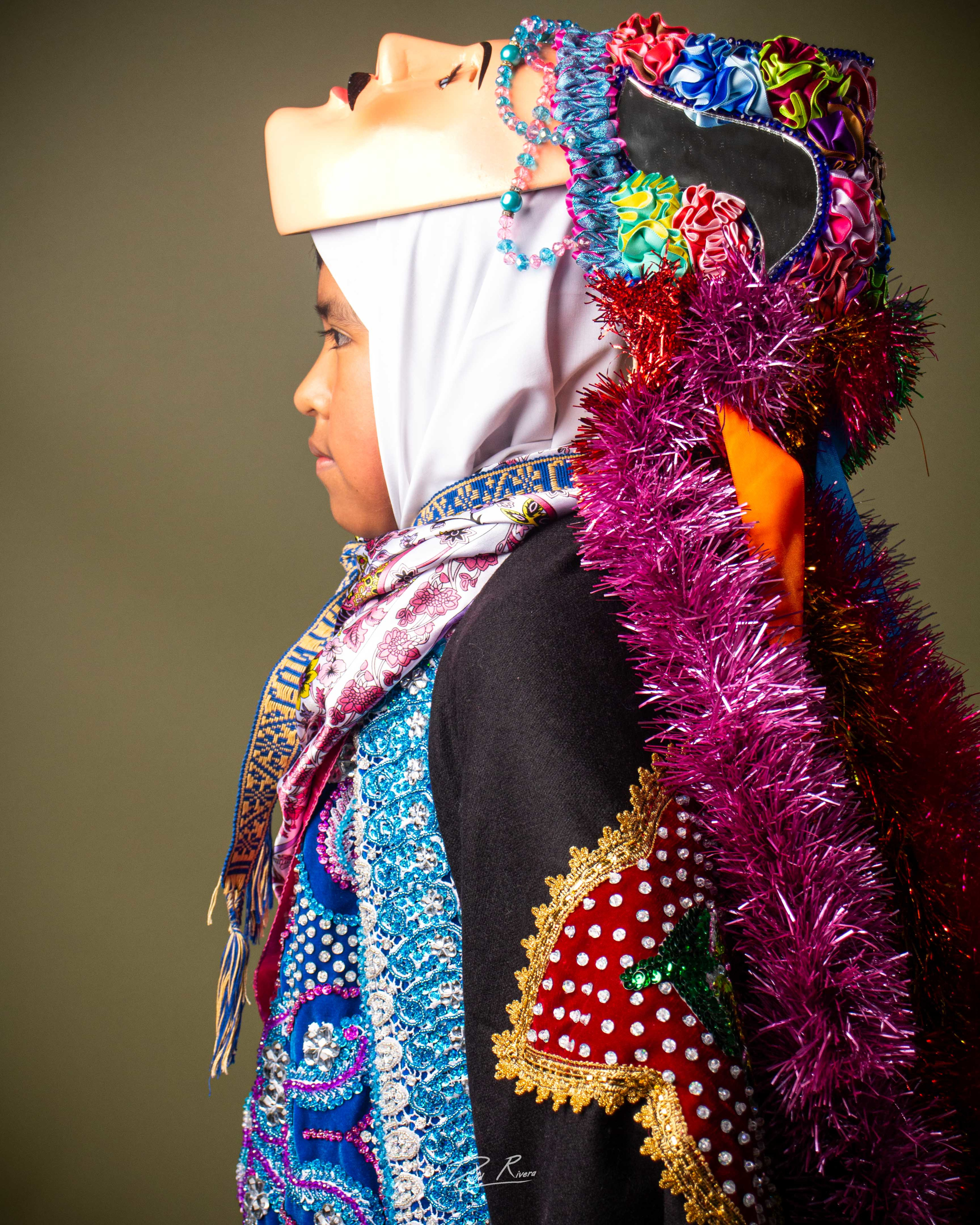 KURPITES DE SAN JUAN NUEVO - Fotografía 63