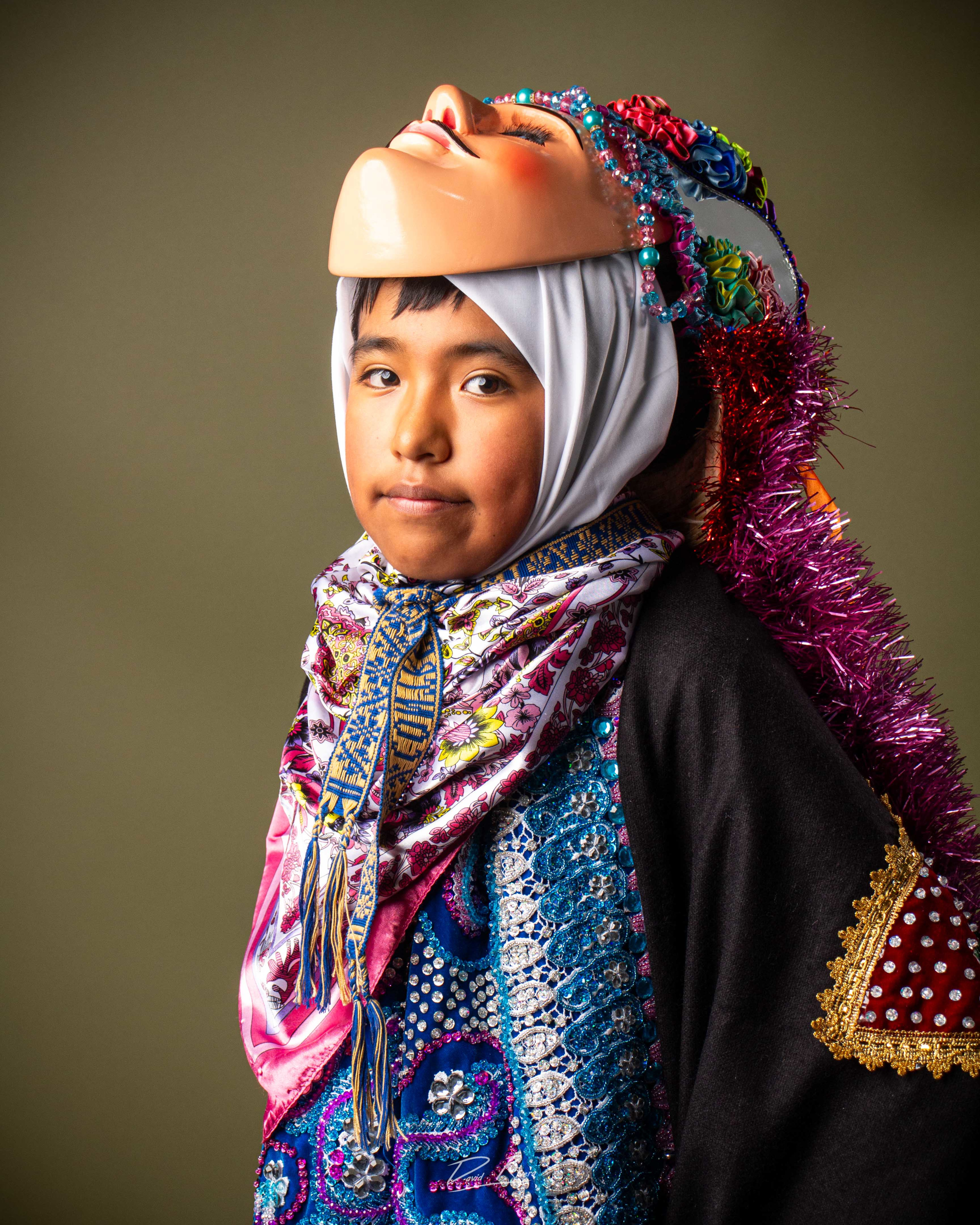 KURPITES DE SAN JUAN NUEVO - Fotografía 64