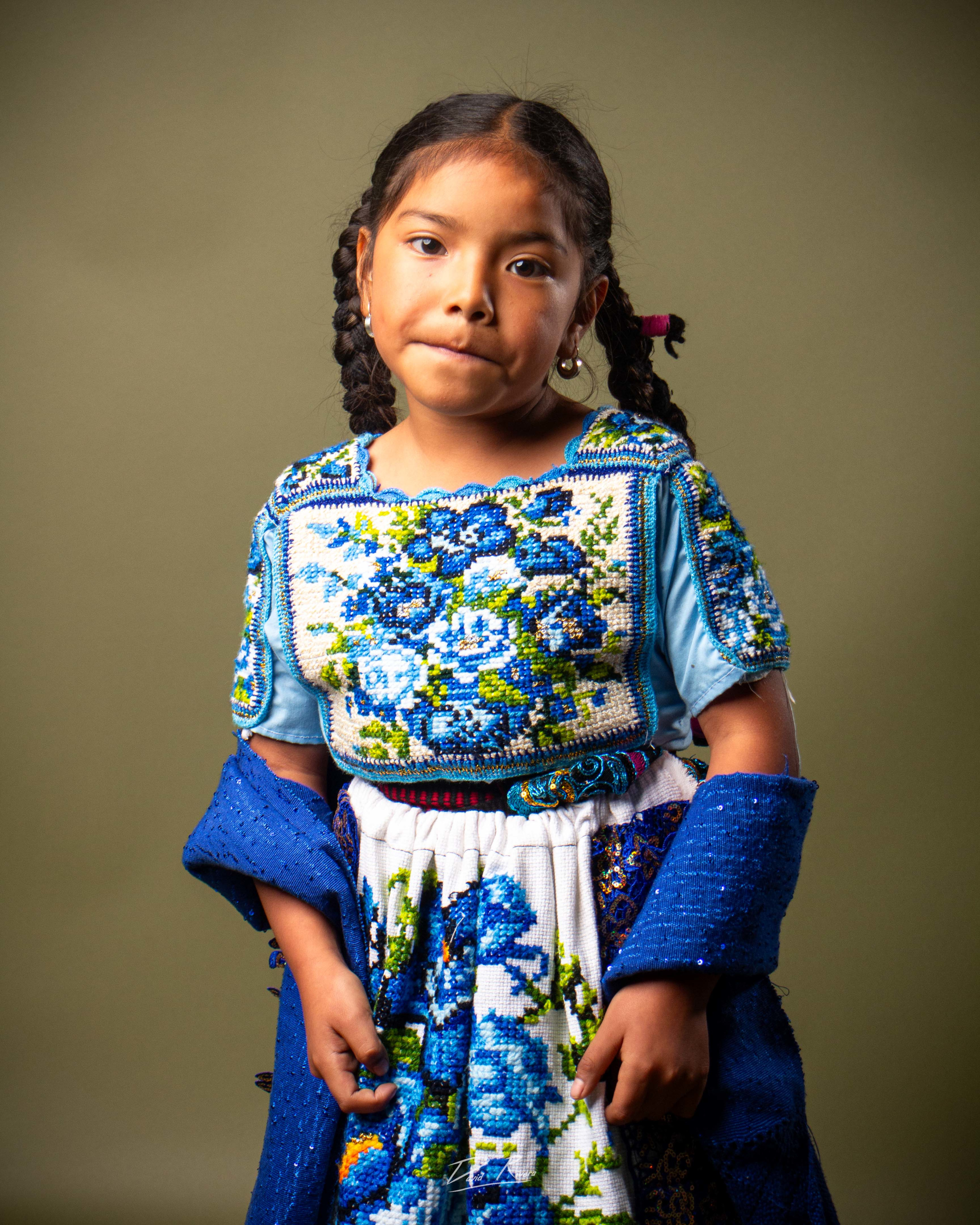 PIRERIS PABLO Y CECILIA - Fotografía 6