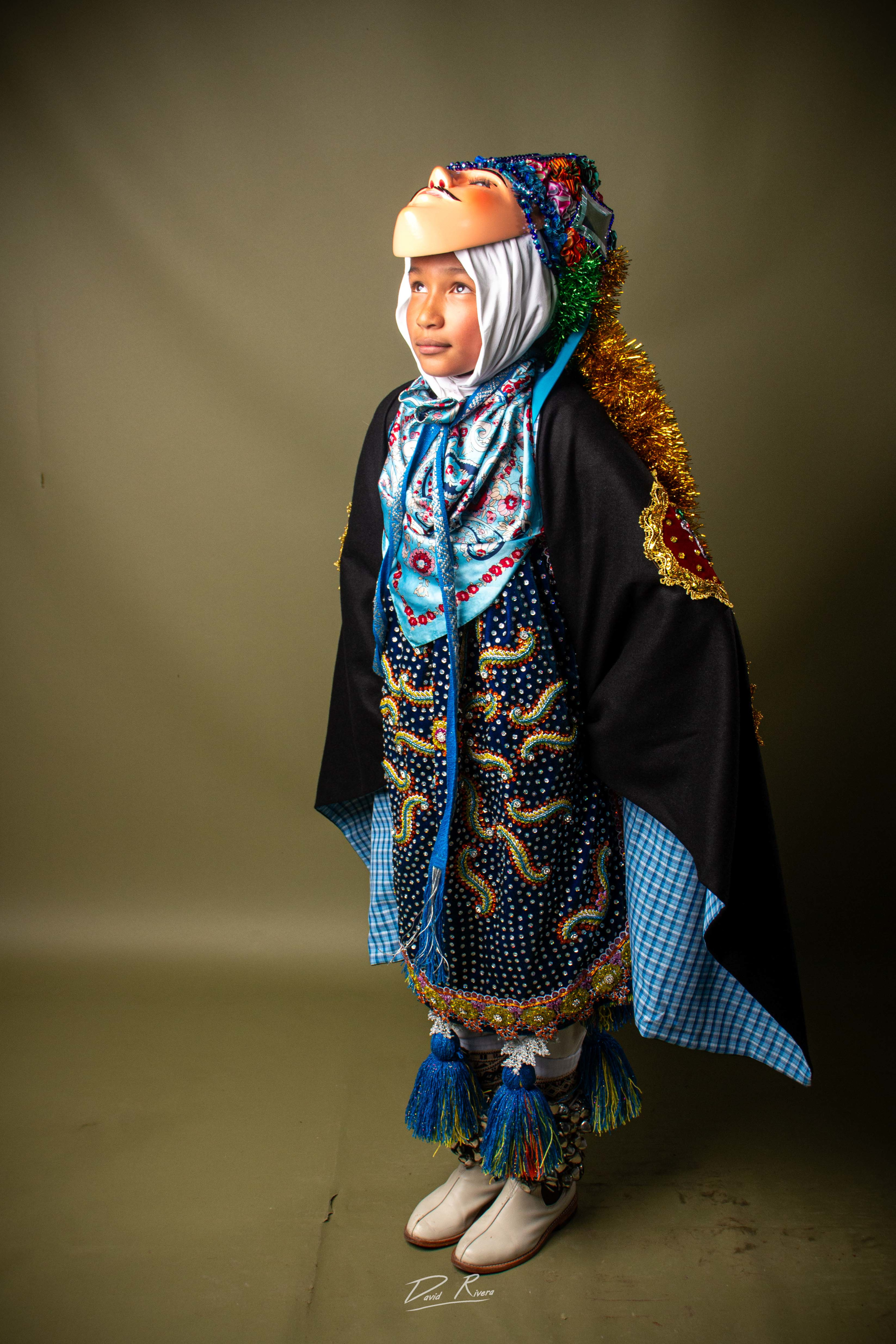 KURPITES DE SAN JUAN NUEVO - Fotografía 65