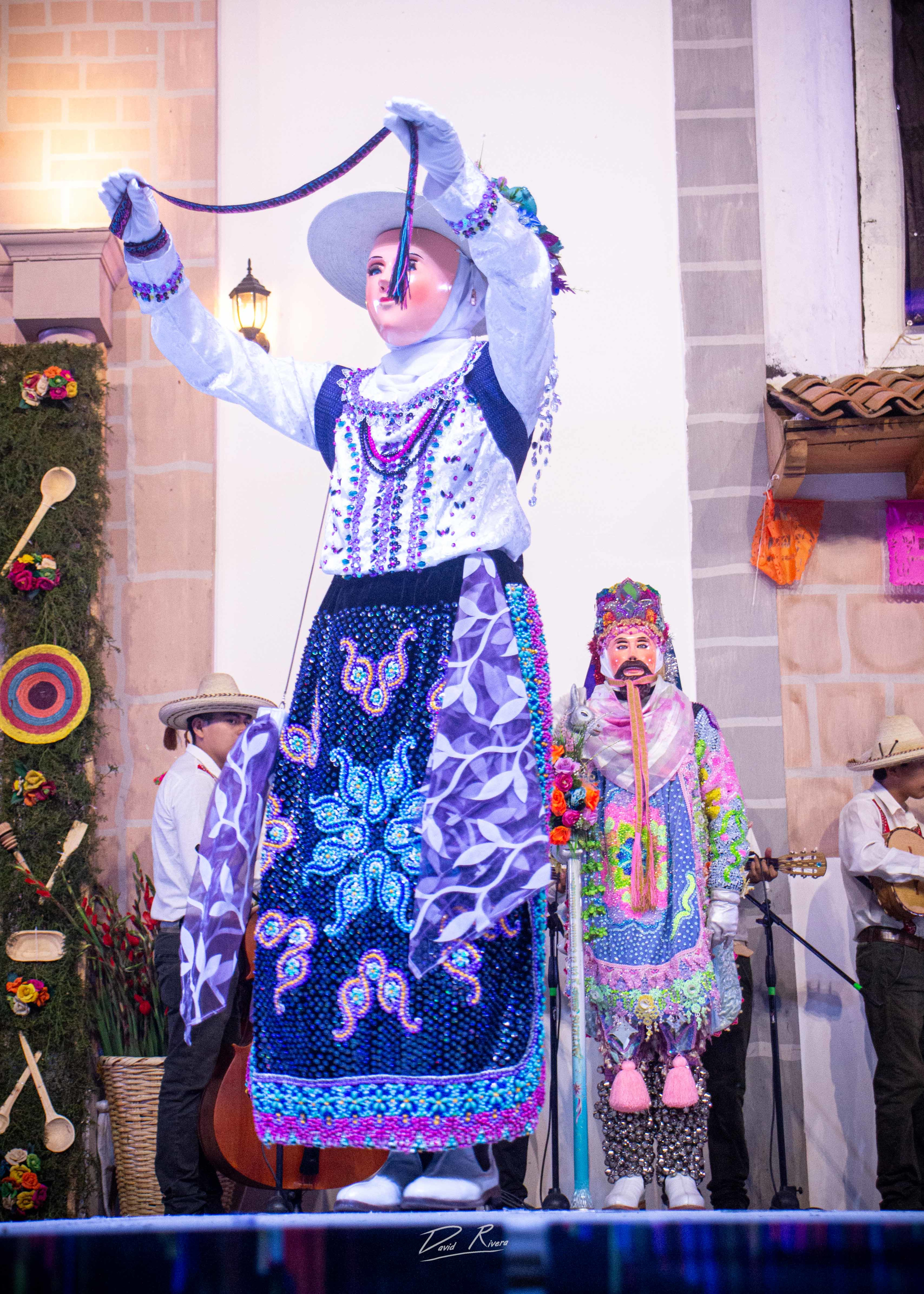 KURPITES DE CALTZONTZIN - Fotografía 21