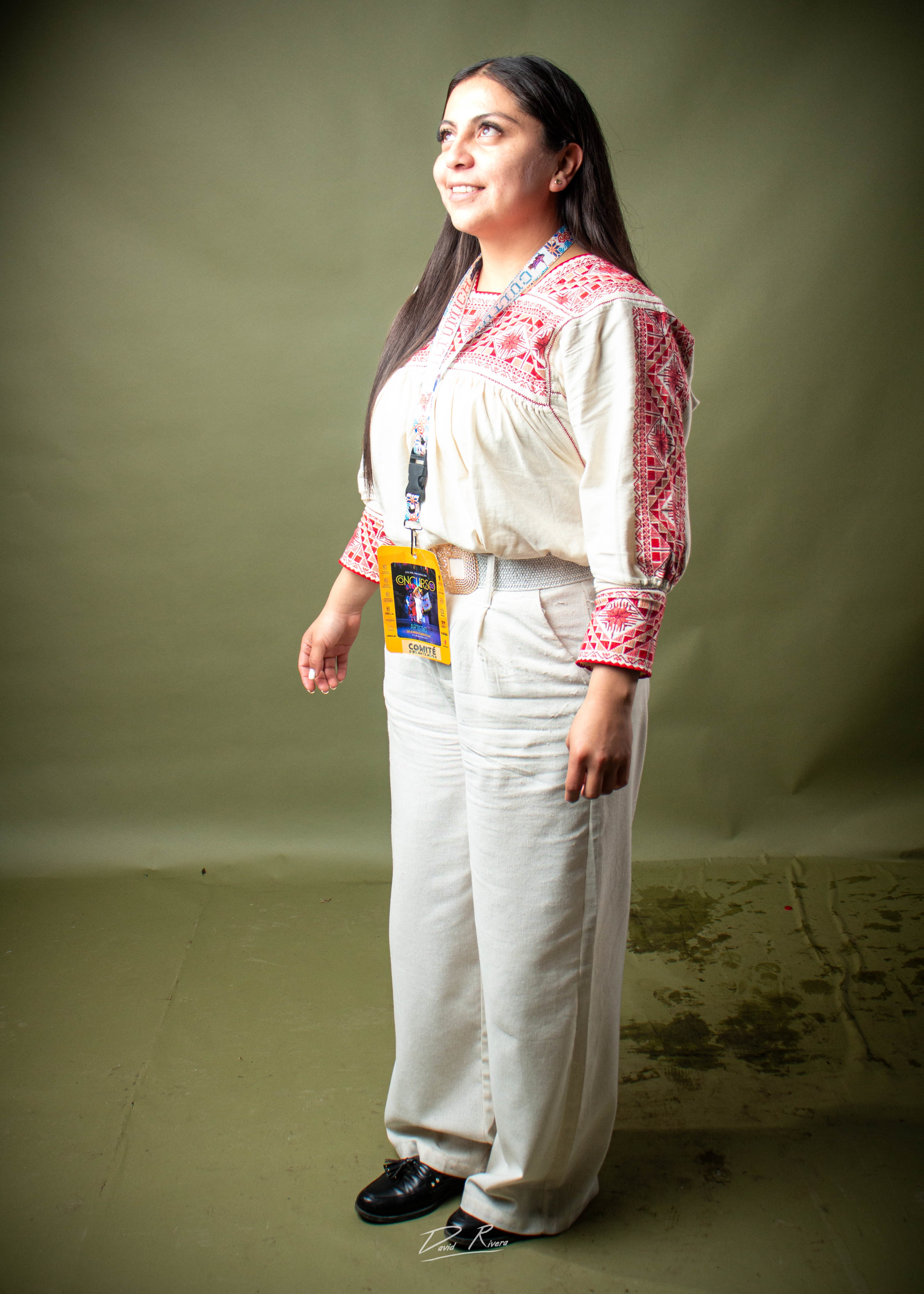 COMITÉ ORGANIZADOR - Fotografía 12