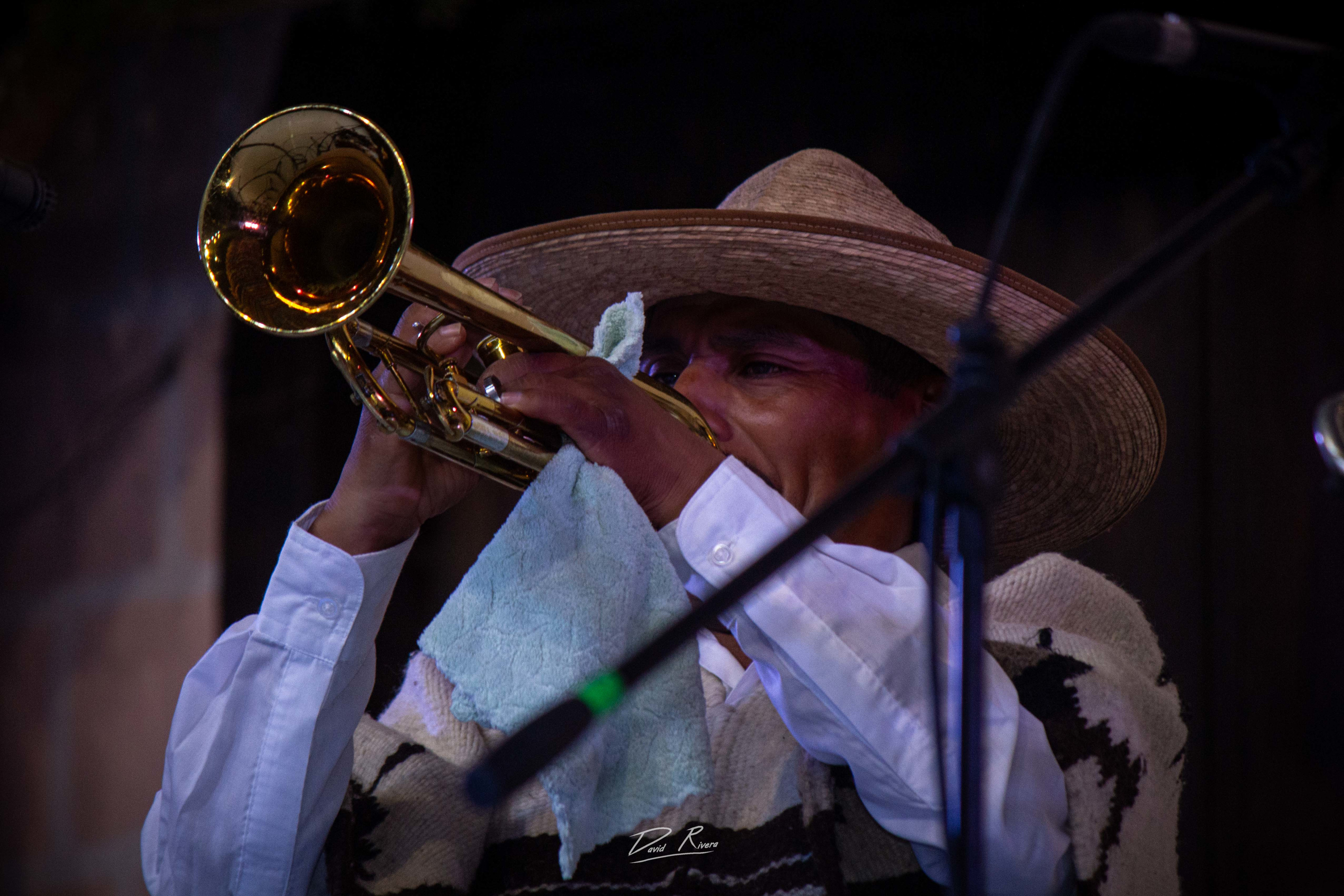 ORQUESTA DE LOS HERMANOS ALONSO - Fotografía 31