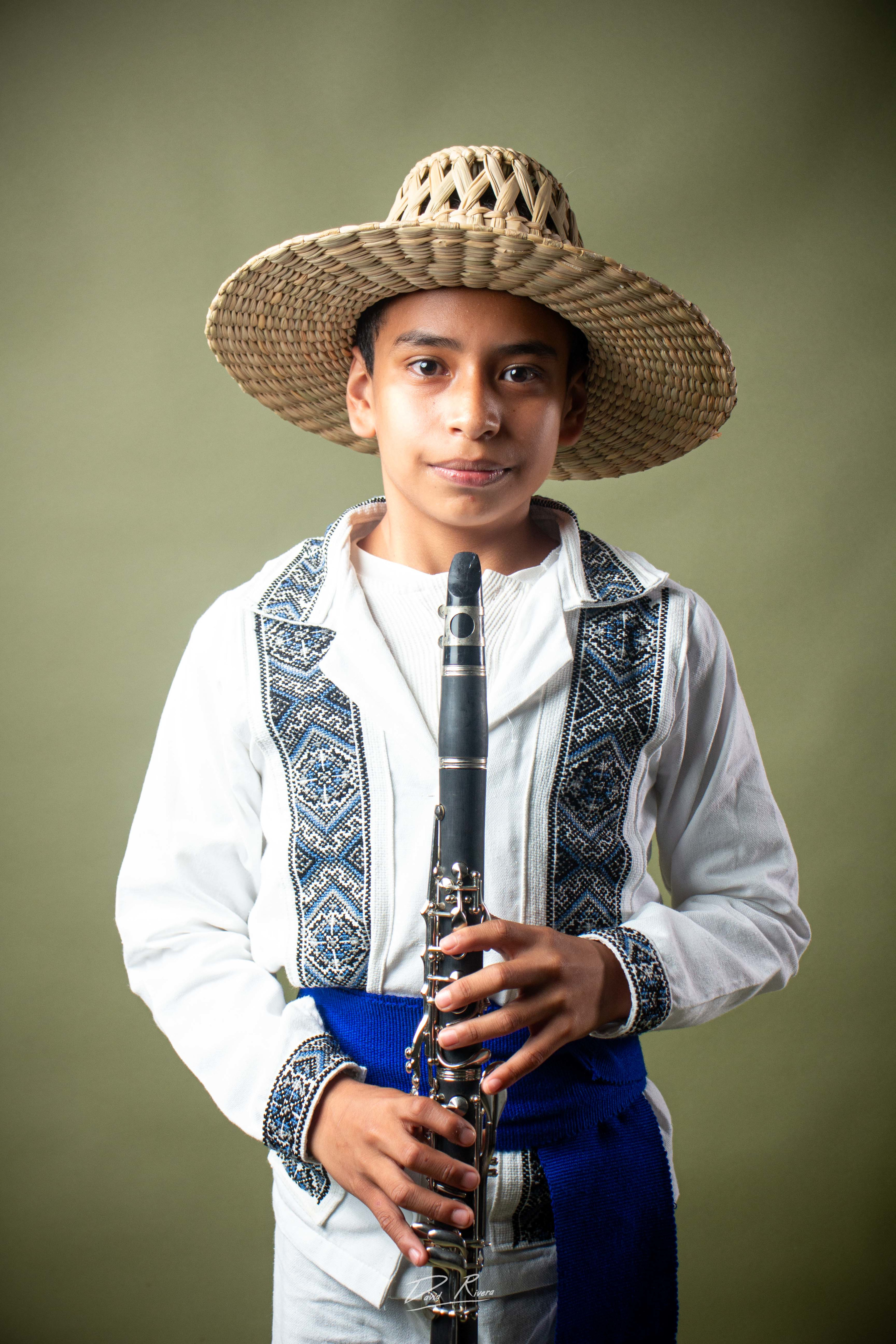 SAPICHITUS DE SICUICHO - Fotografía 19