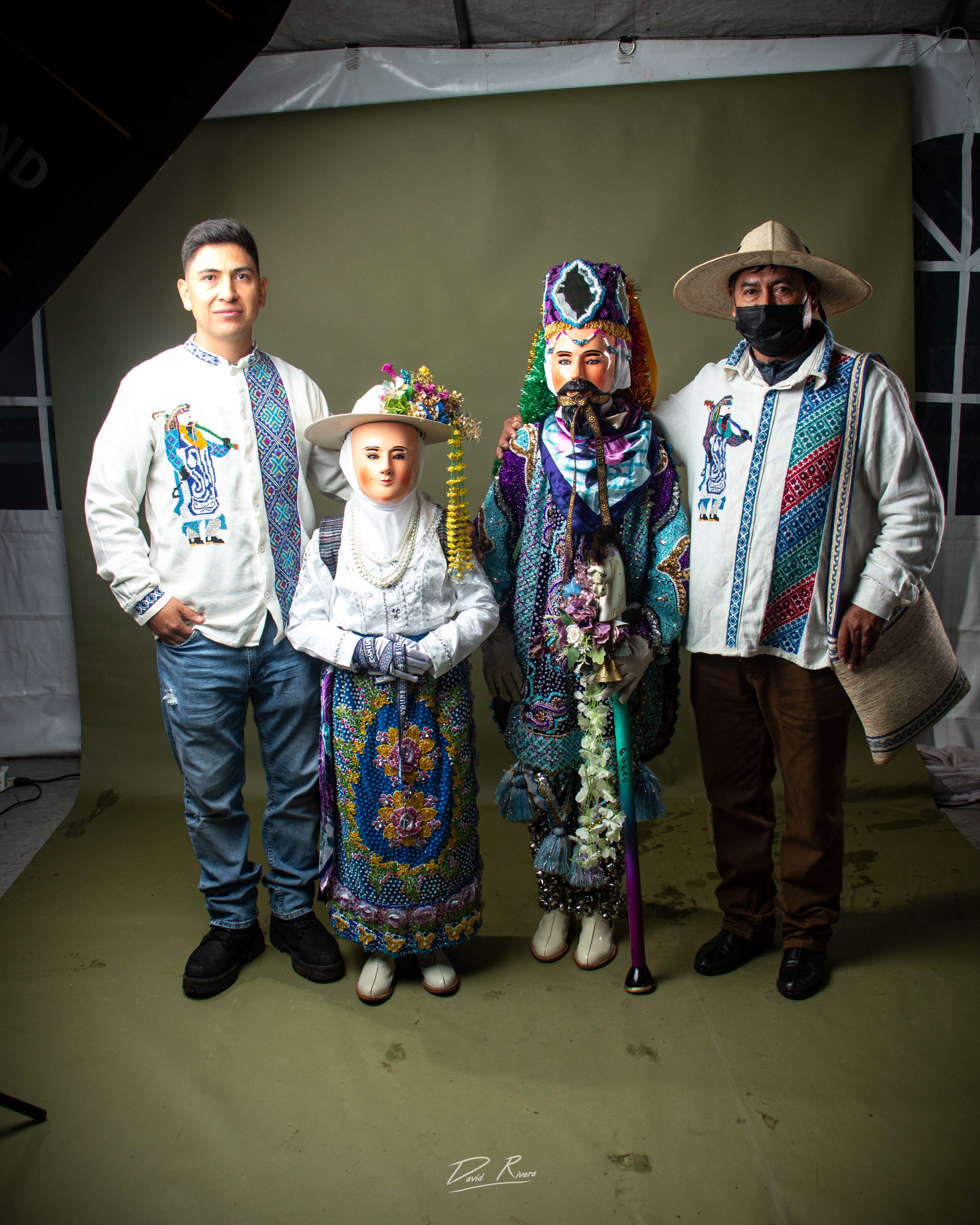 KURPITES DE SAN JUAN INFANTIL - Fotografía 9