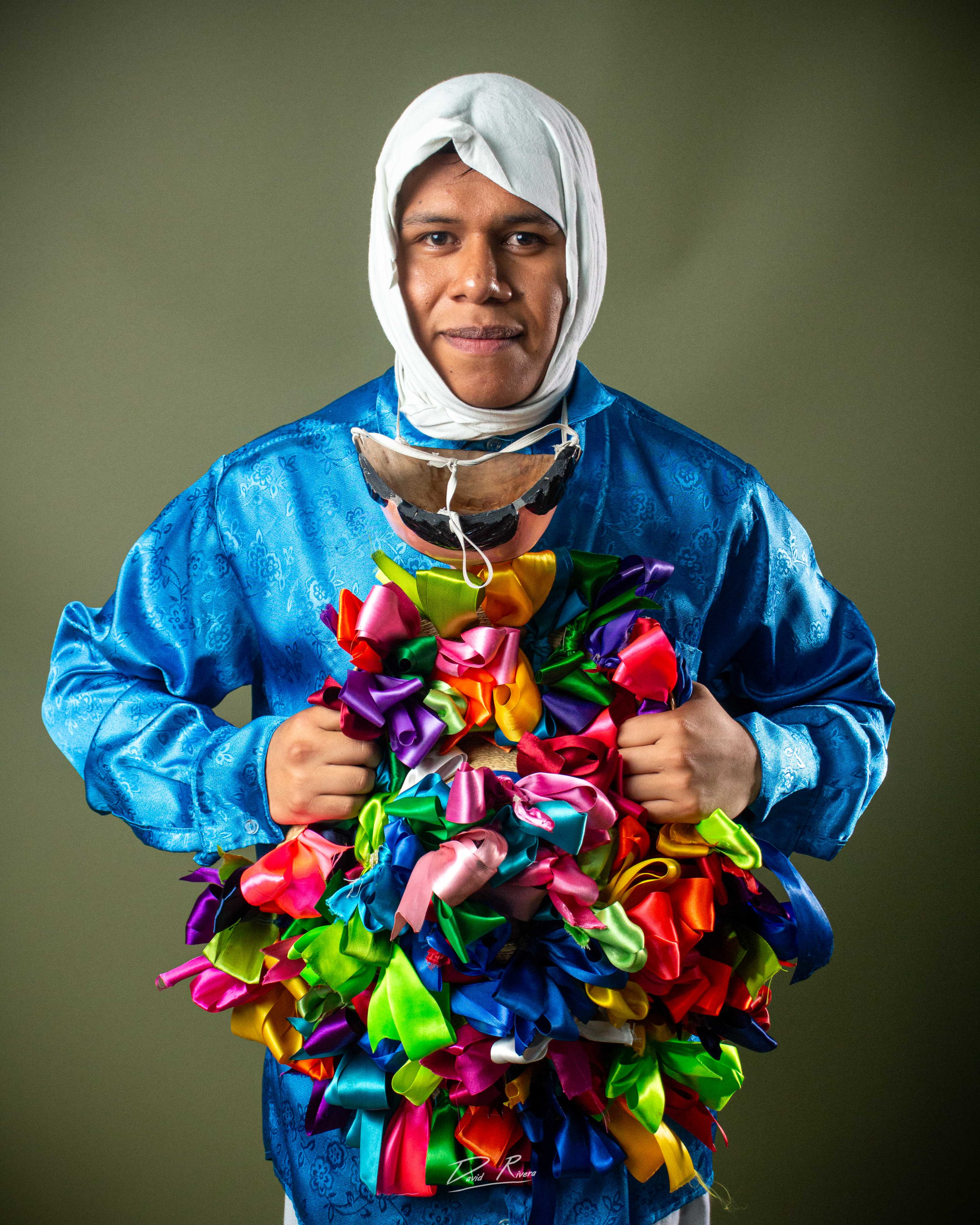 SAPICHUS DE SICUICHO - Fotografía 16