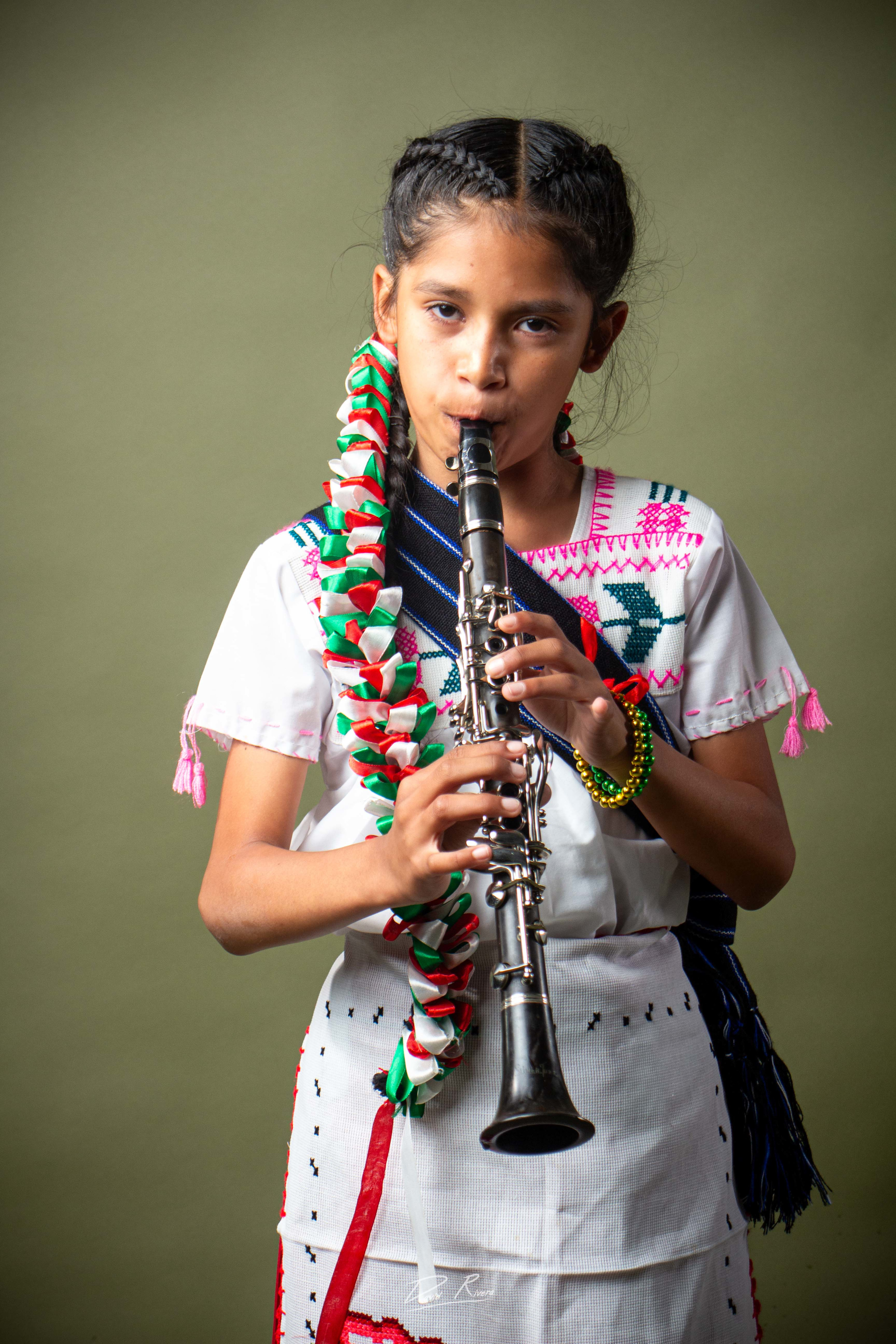 SAPICHITUS DE SICUICHO - Fotografía 20