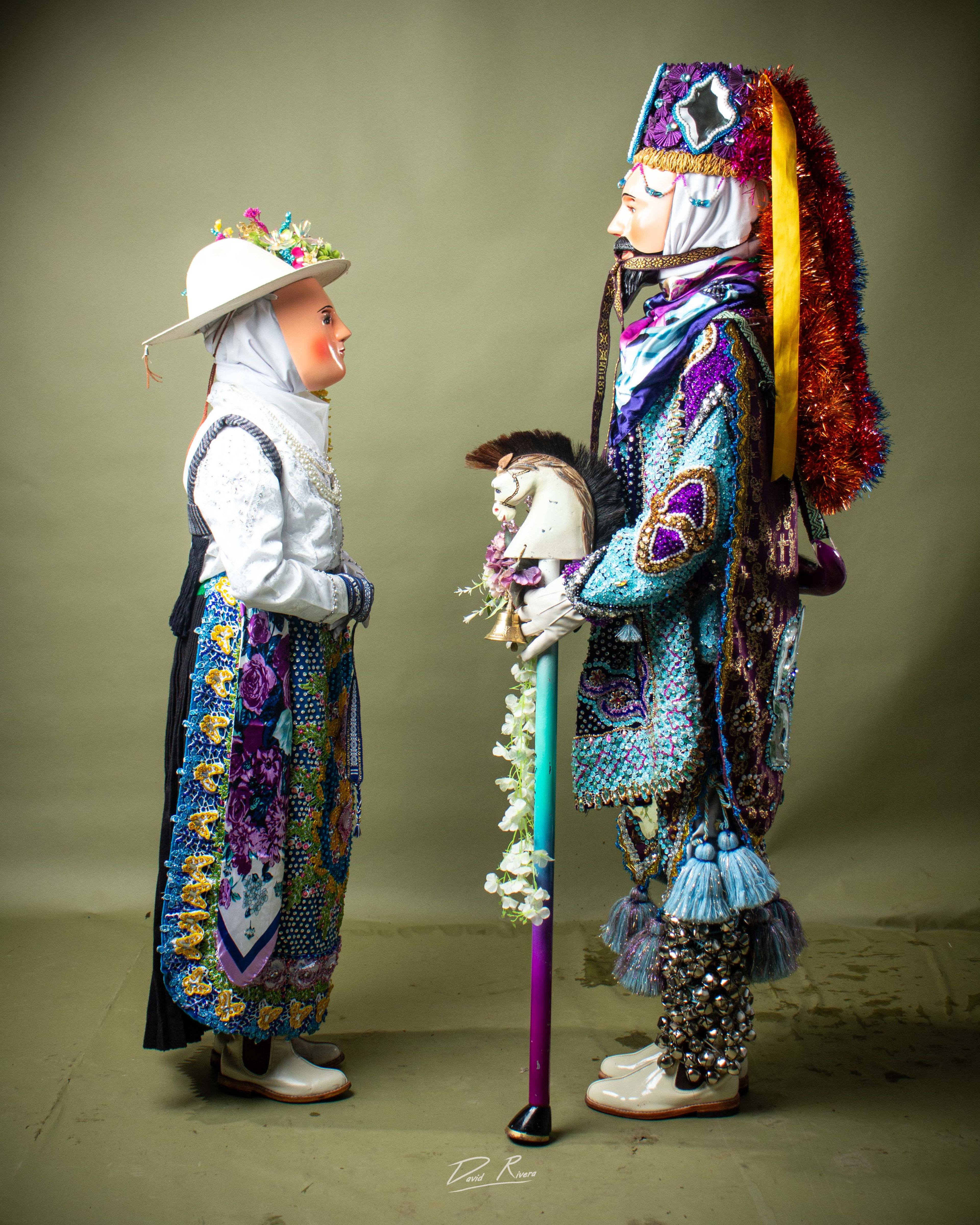 KURPITES DE SAN JUAN INFANTIL - Fotografía 10