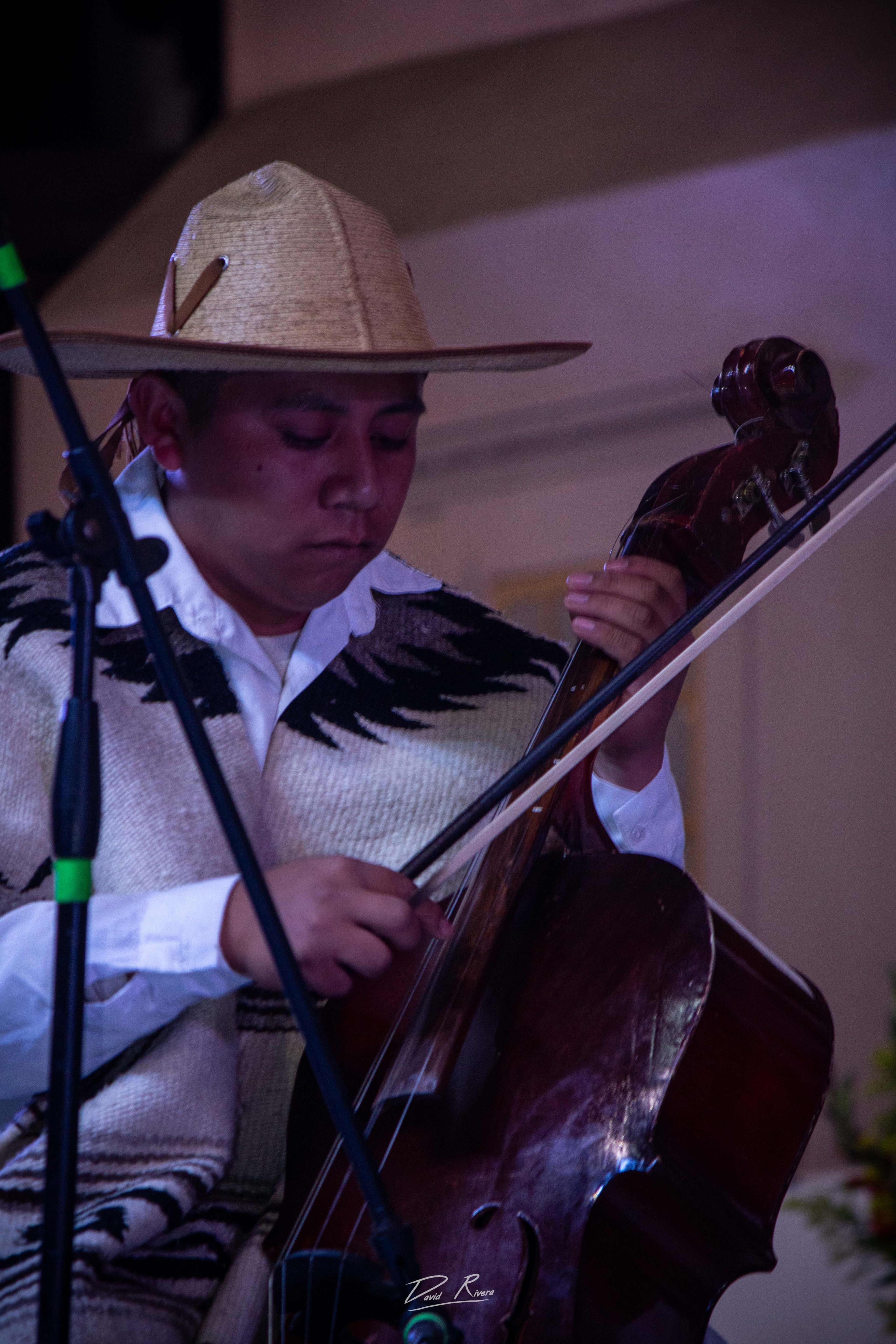 ORQUESTA DE LOS HERMANOS ALONSO - Fotografía 32