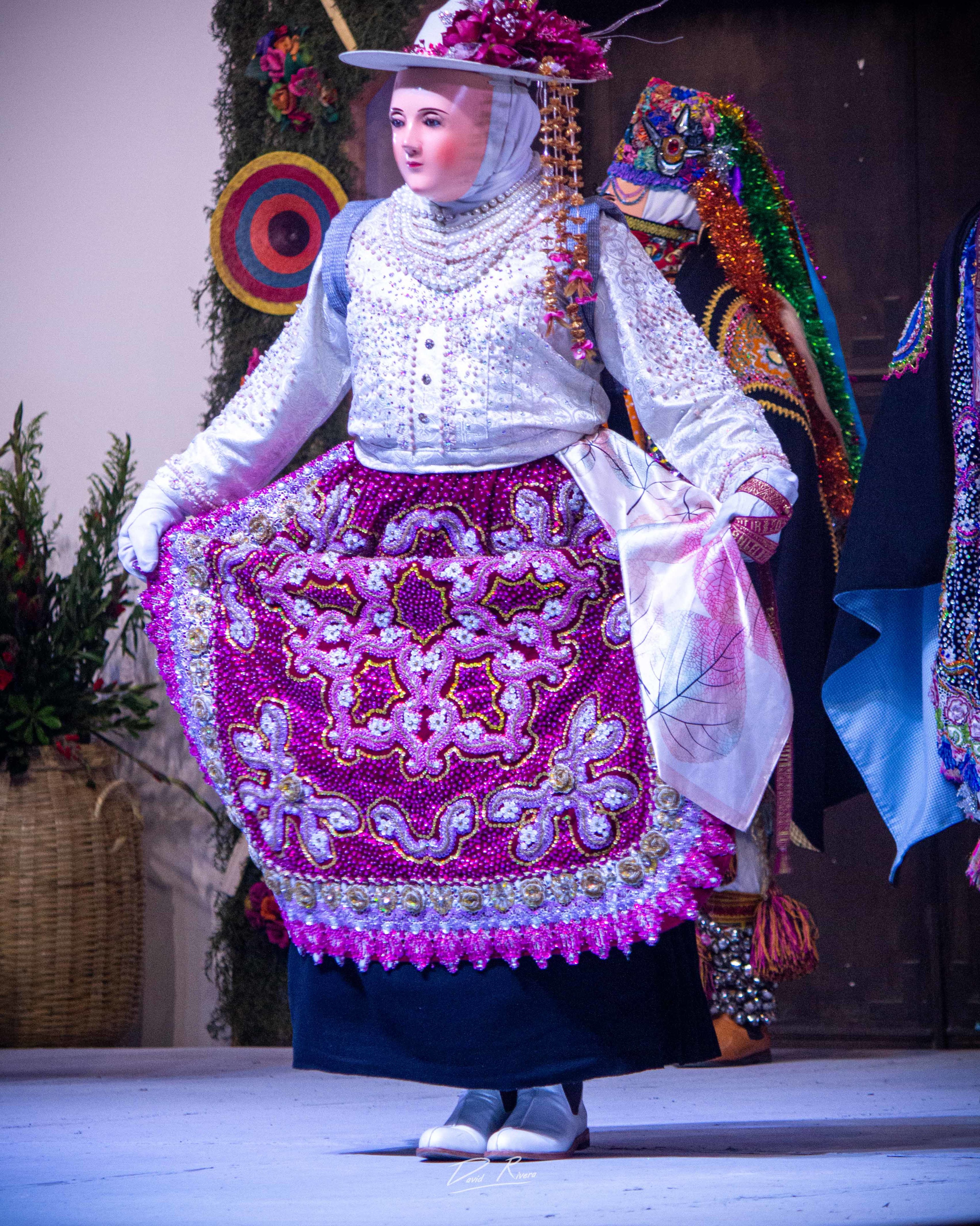 KURPITES DE SAN JUAN - Fotografía 26