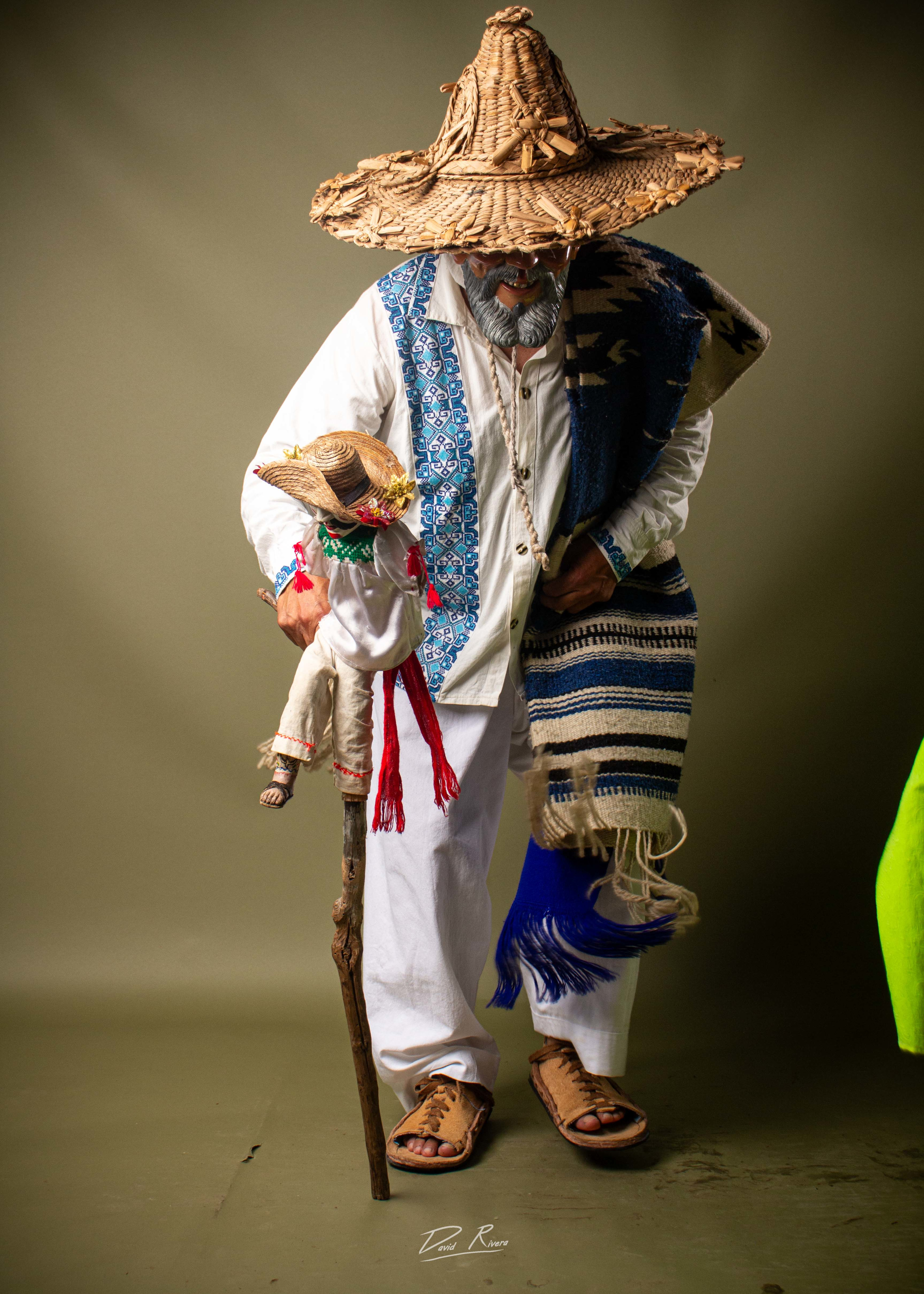 T'ARES Y MARINGUIAS - Fotografía 55