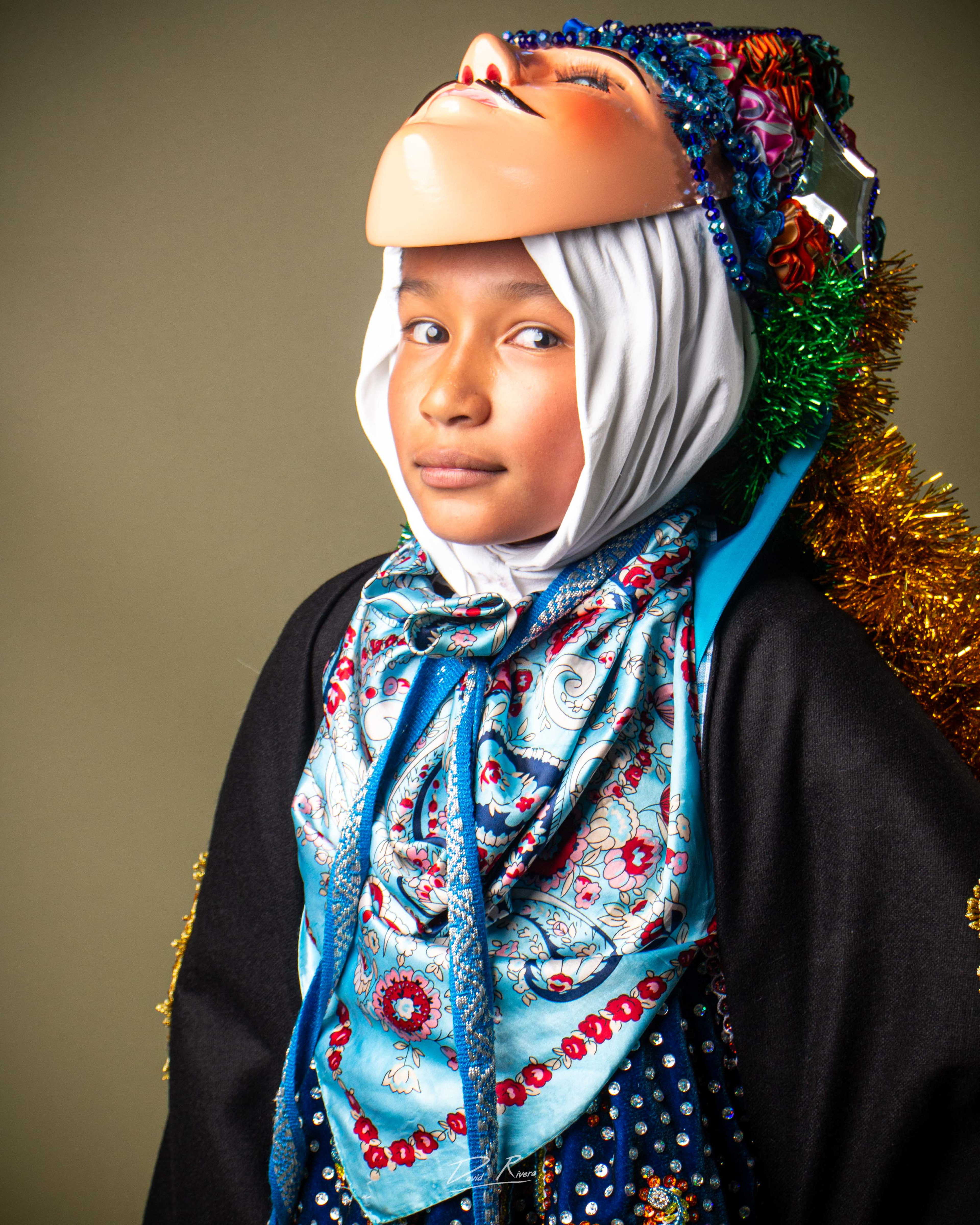 KURPITES DE SAN JUAN NUEVO - Fotografía 66