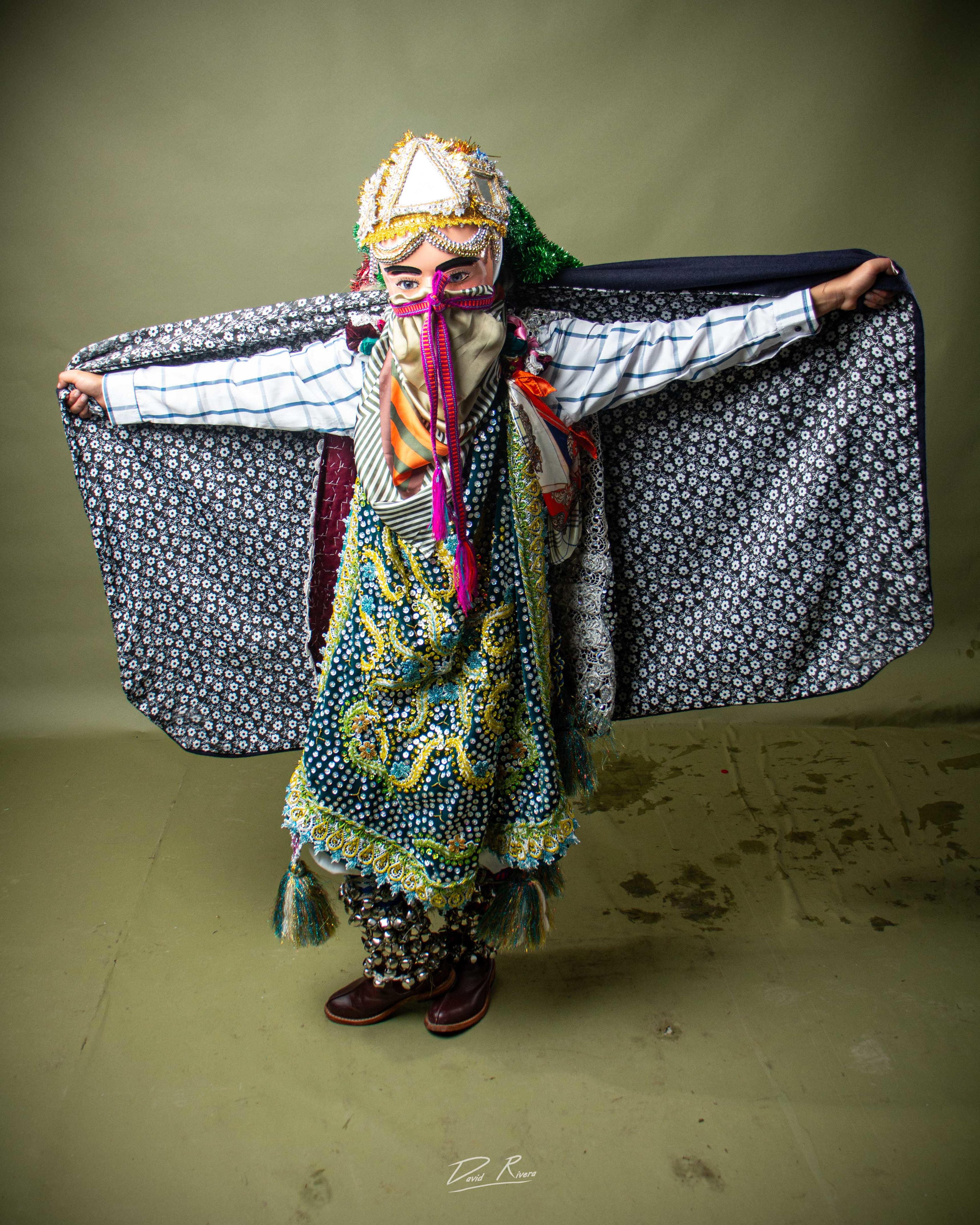 KURPITES DE SAN JUAN INFANTIL - Fotografía 11