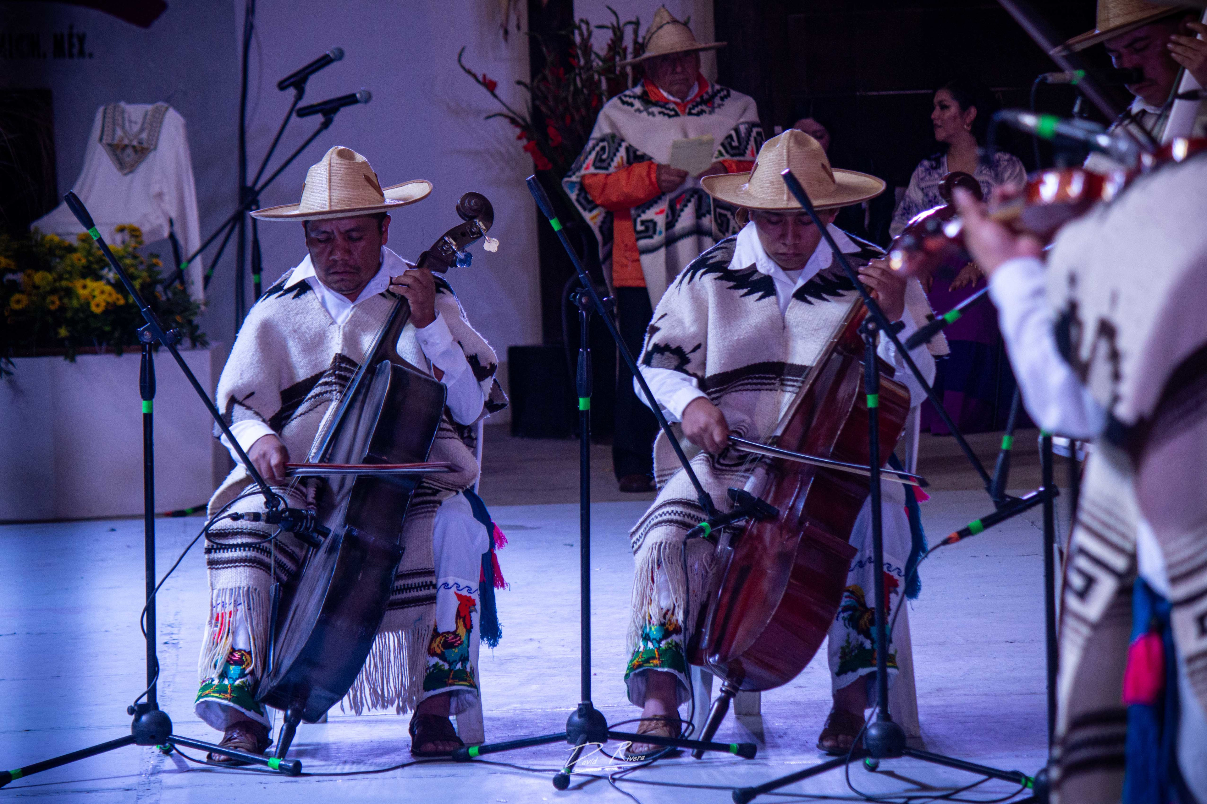ORQUESTA DE LOS HERMANOS ALONSO - Fotografía 33